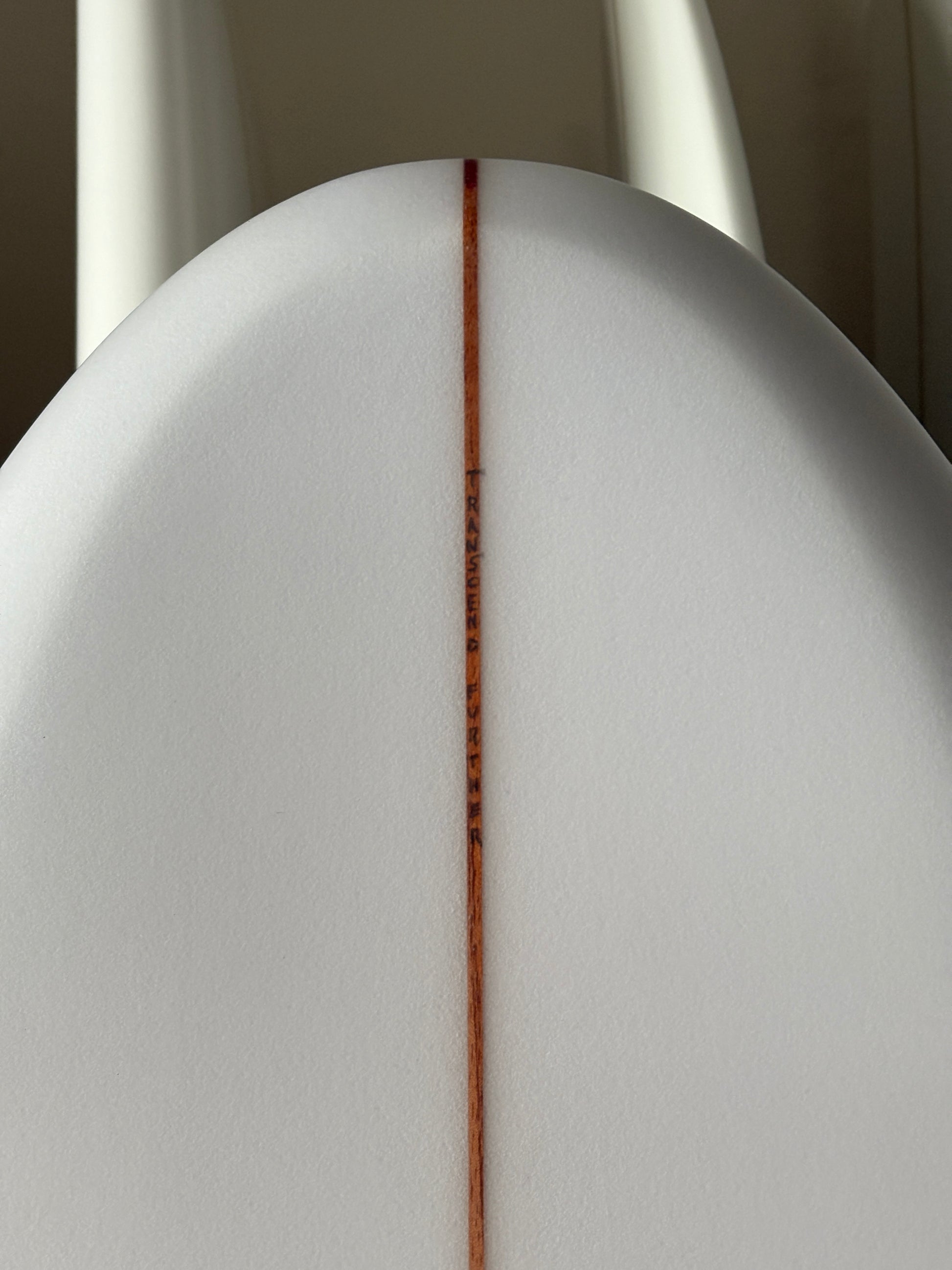 5'6" JOSUHA KEOGH MONAD