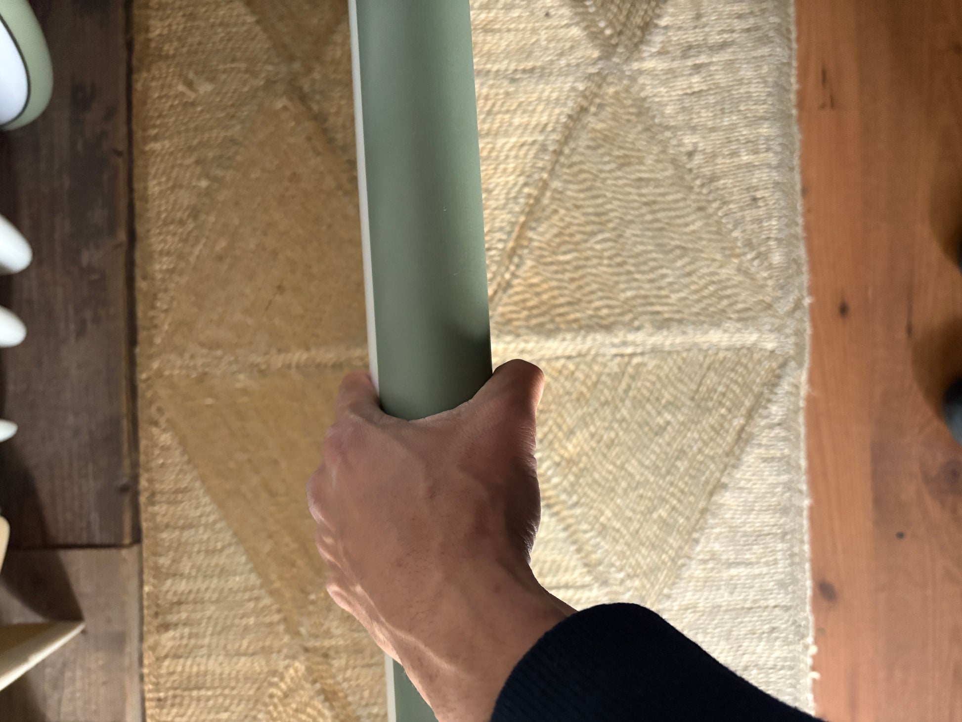 7’10” Wayne Lynch Surfboards EVO Single