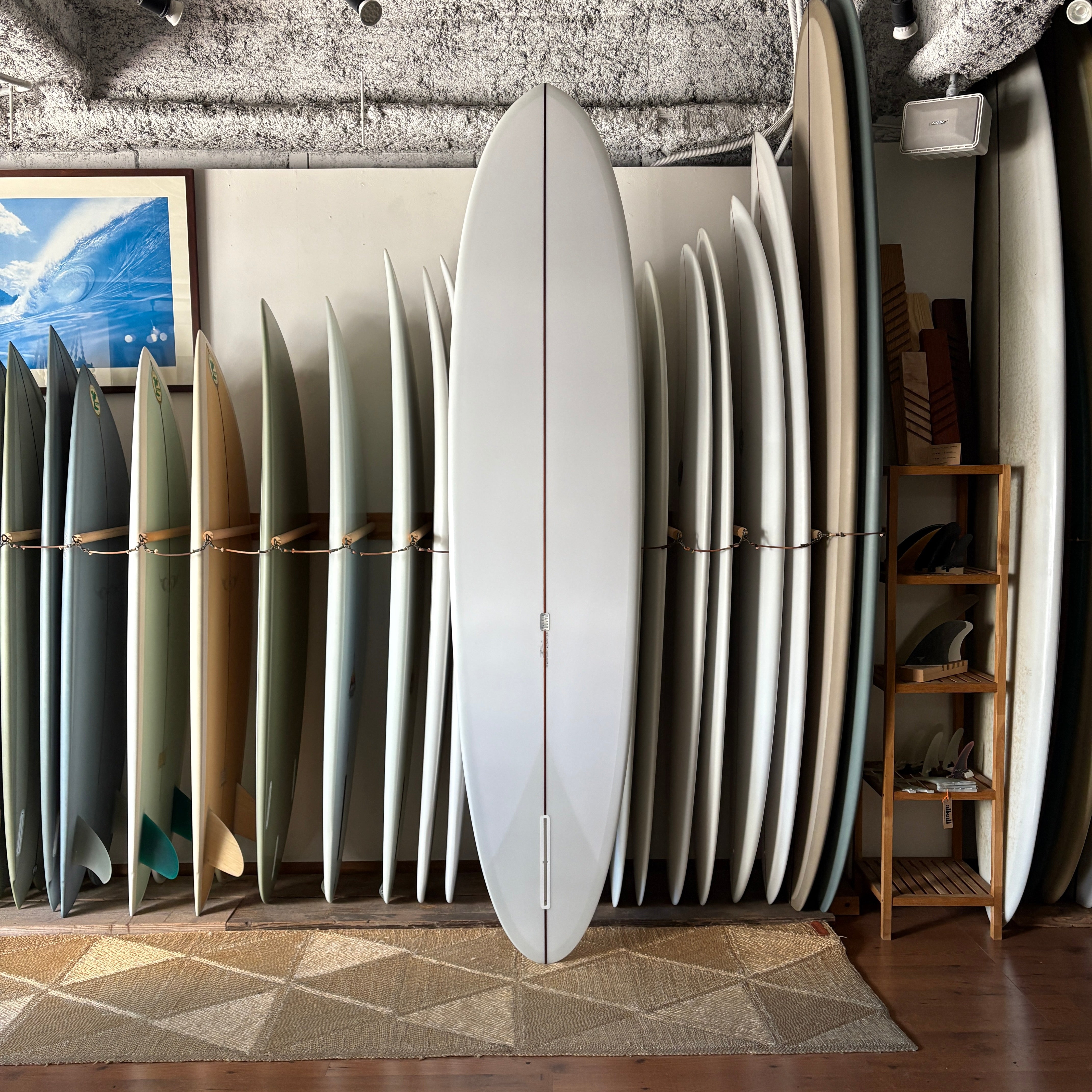 Tappy Record – RIDE SURF+SPORT