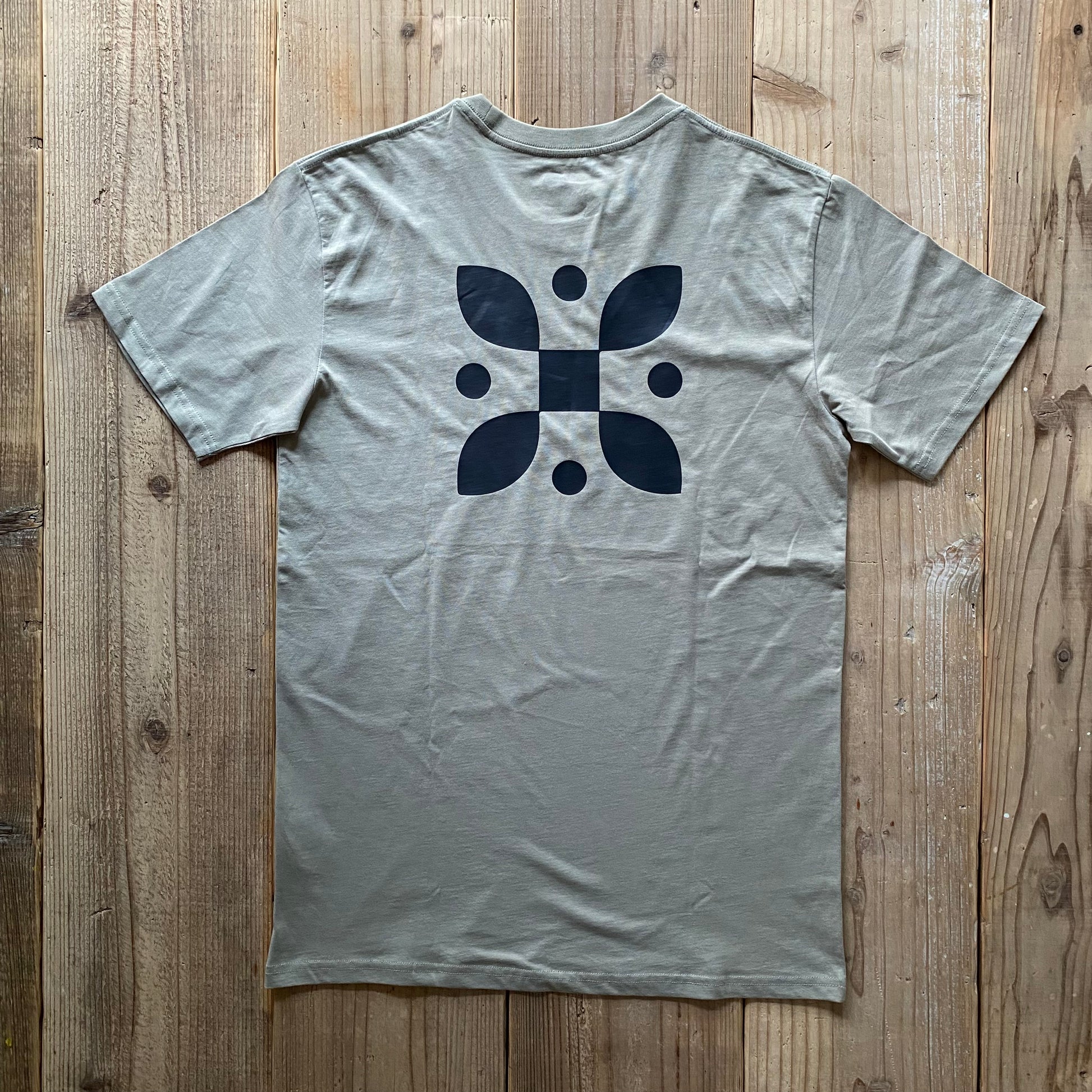 Wayne Lynch T-shirt
