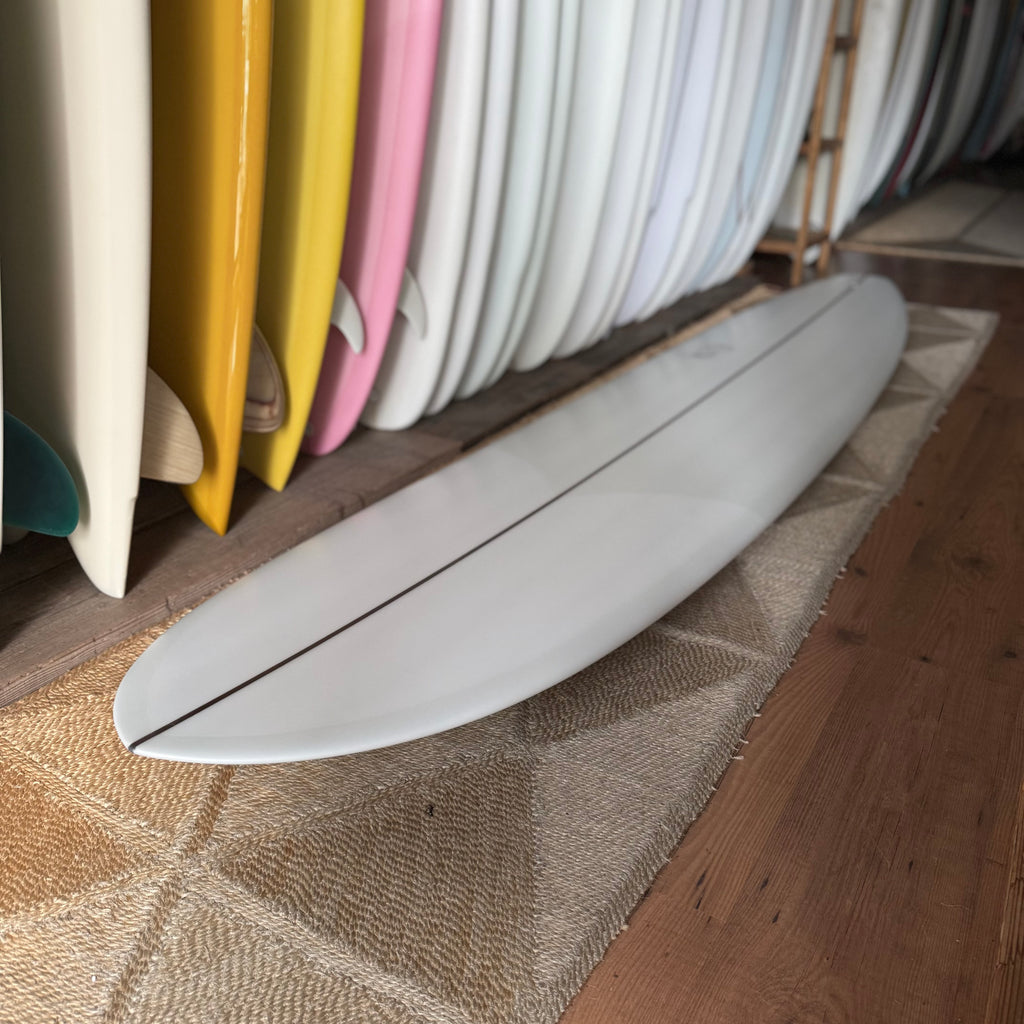 9’2” Todd Pinder POPE