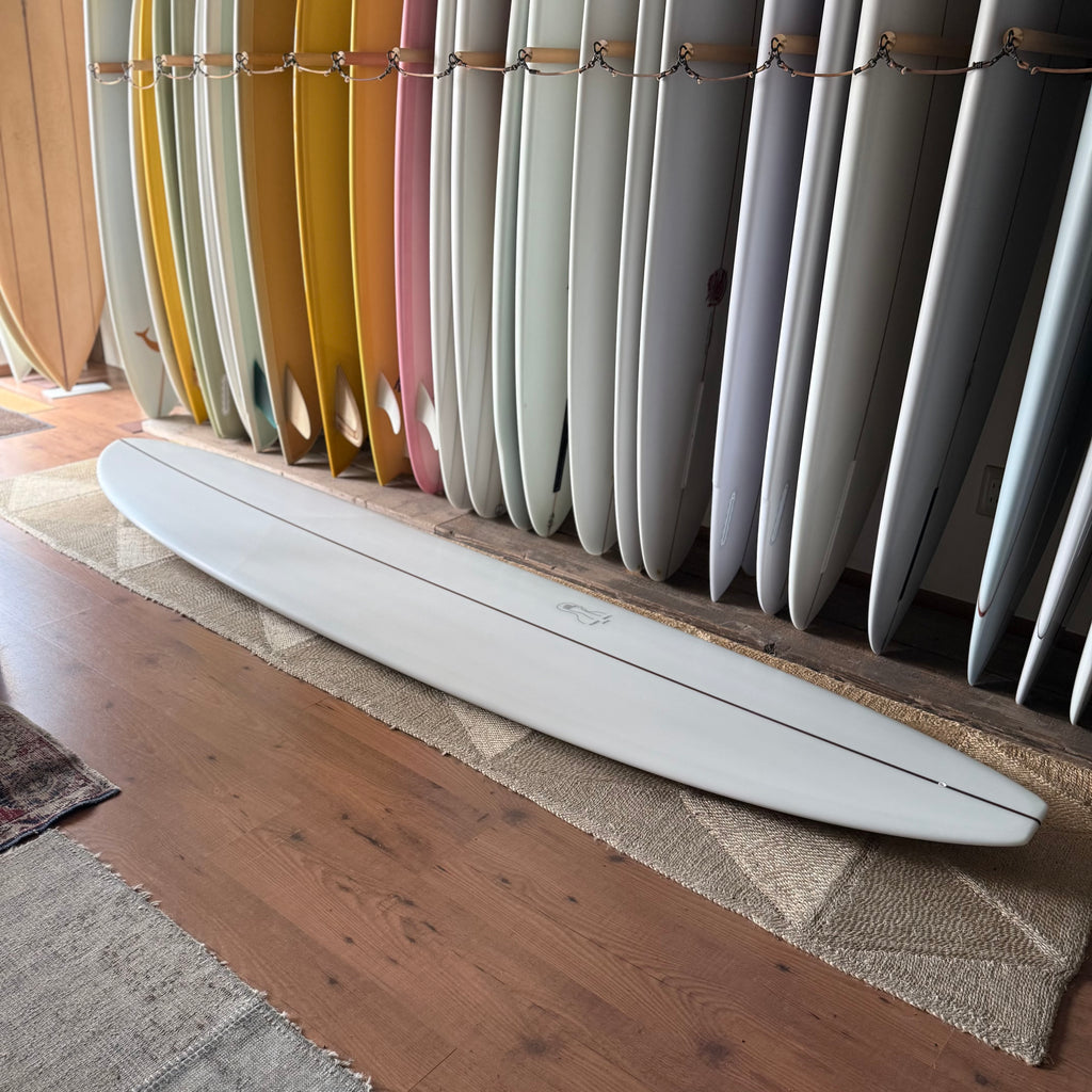 9’2” Todd Pinder POPE