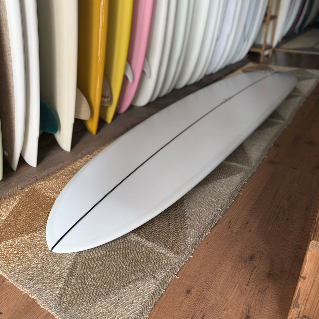 9’2” Todd Pinder POPE