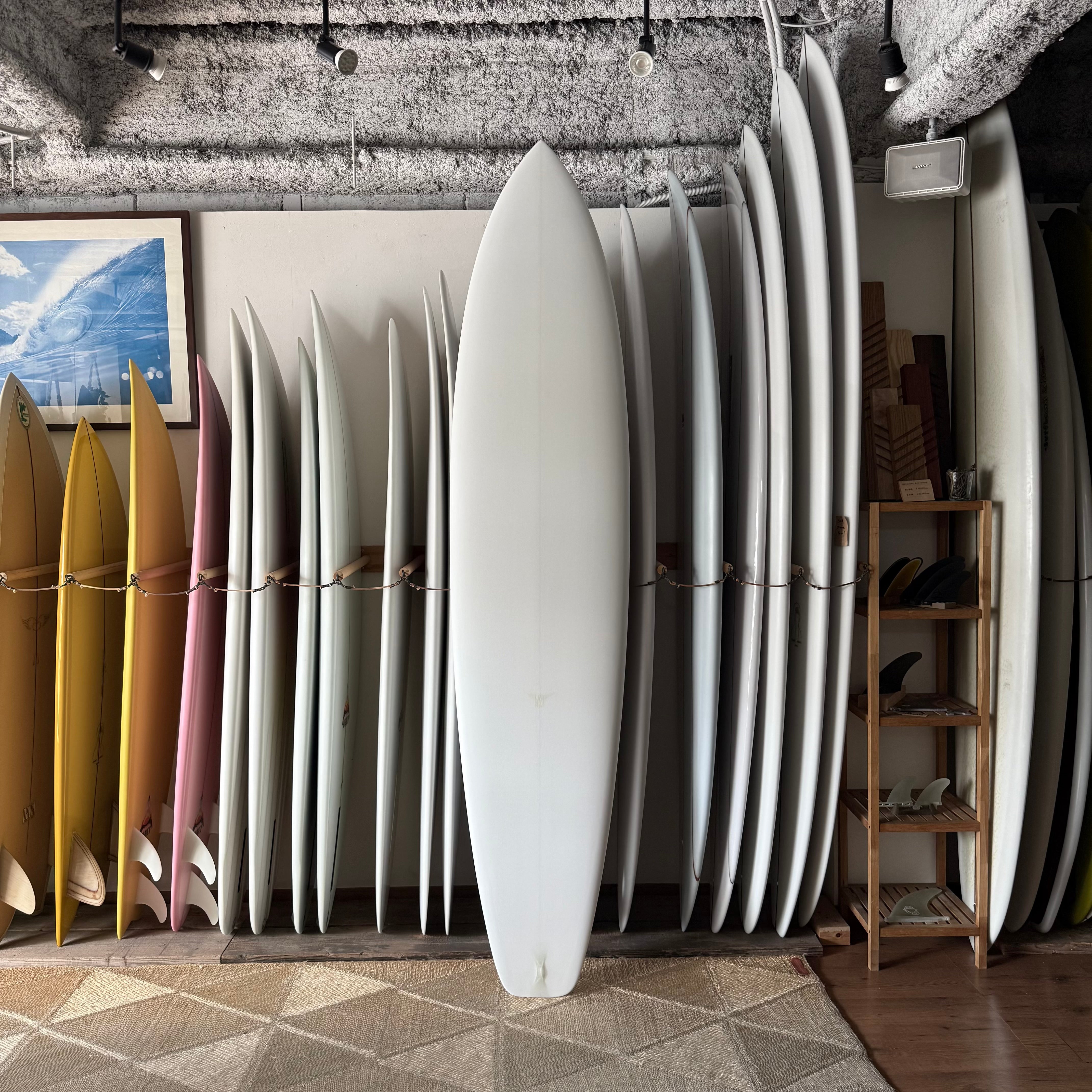 Joshua Keogh – RIDE SURF+SPORT