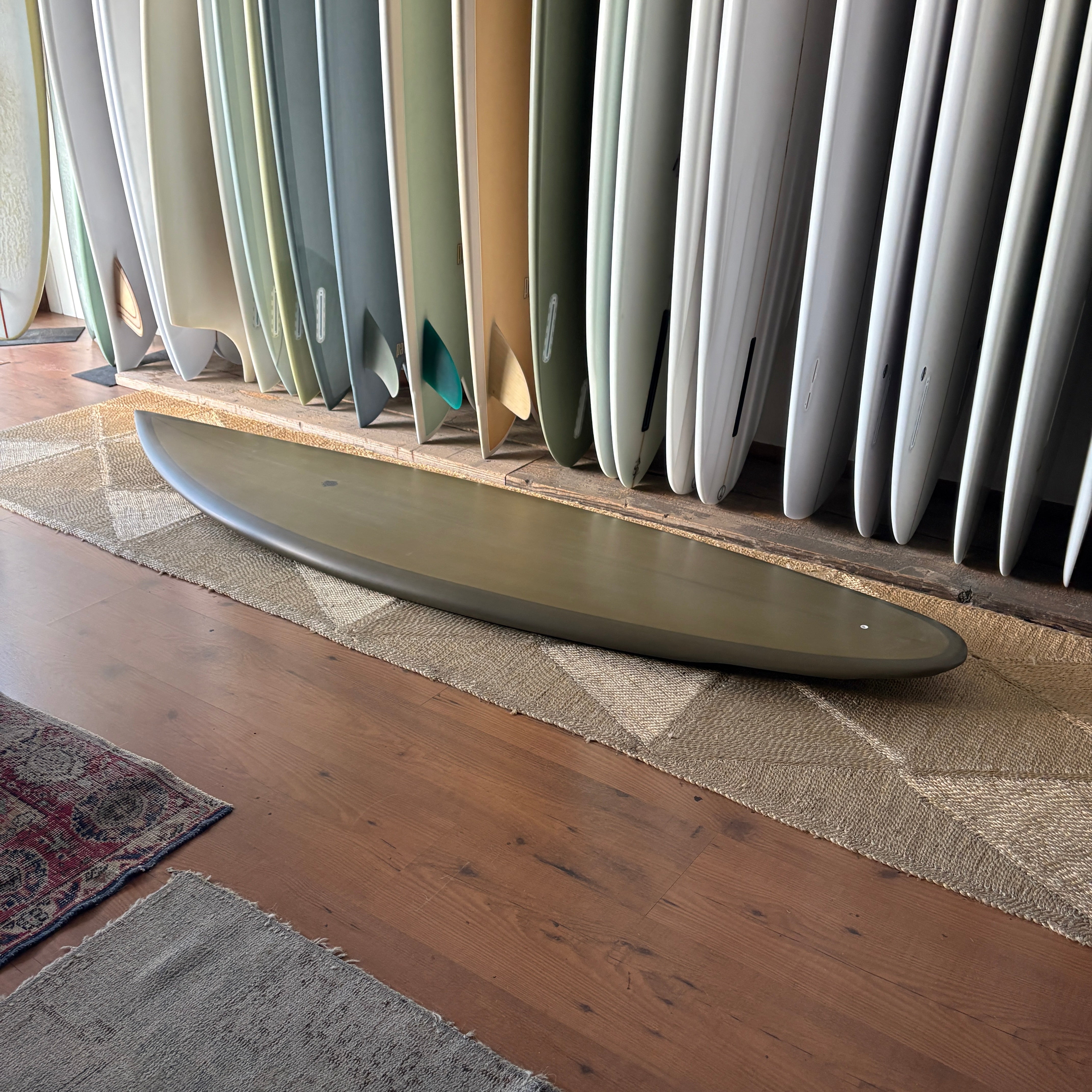 Christian Beamish – RIDE SURF+SPORT