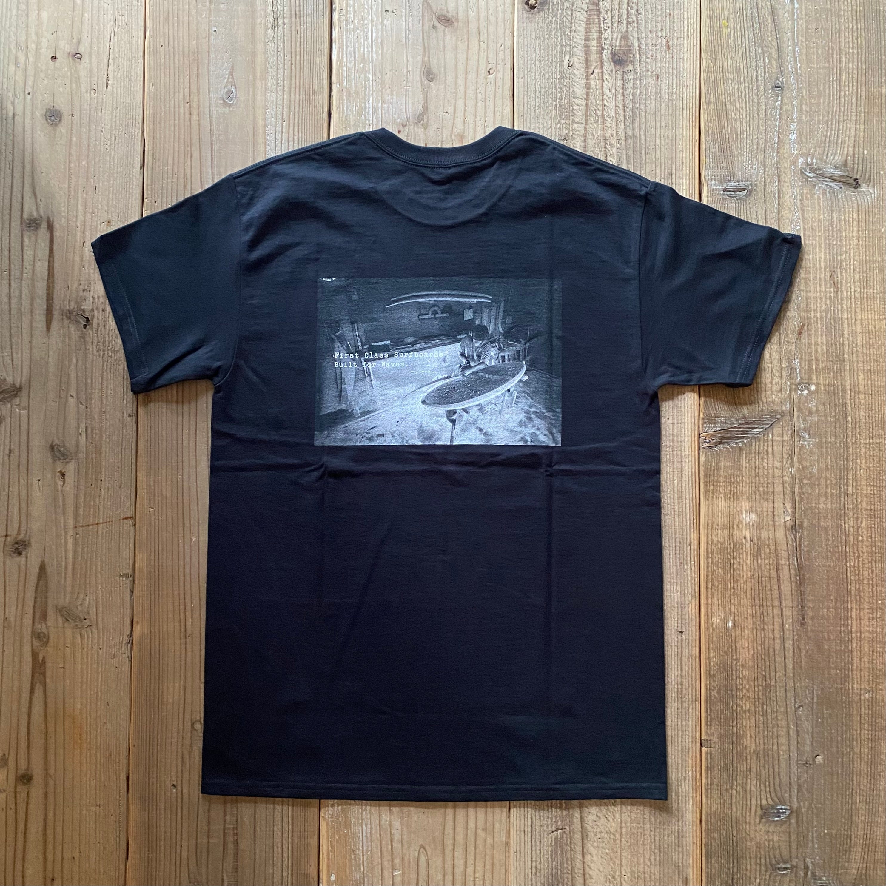 NEW ARRIVALS – RIDE SURF+SPORT