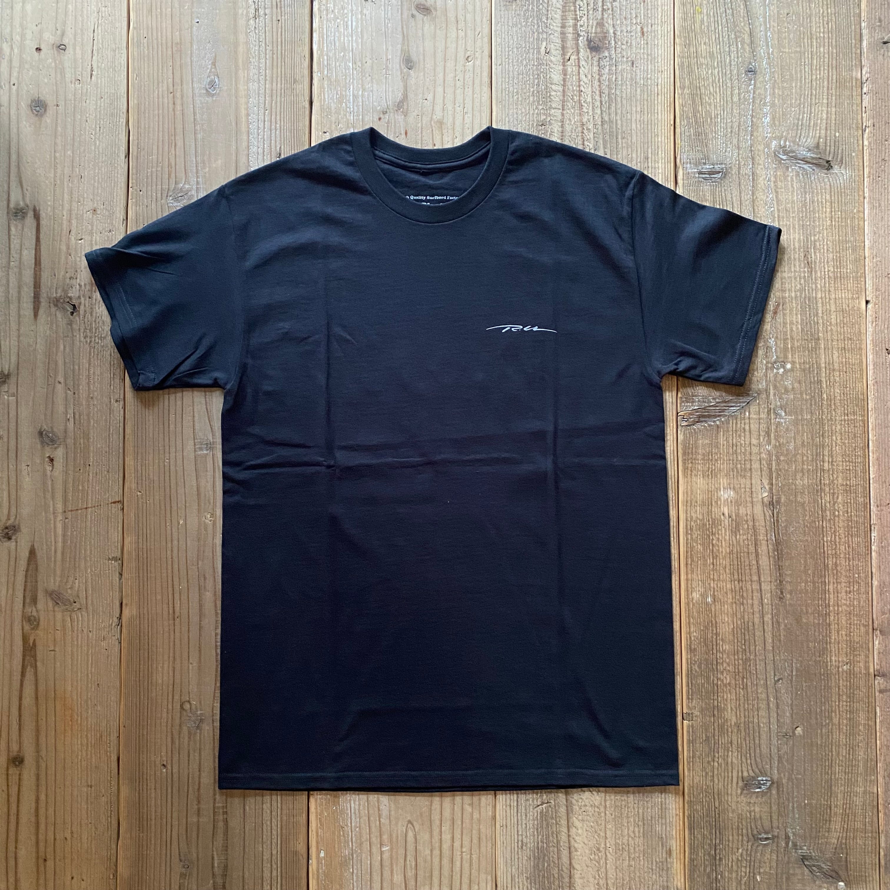NEW ARRIVALS – RIDE SURF+SPORT