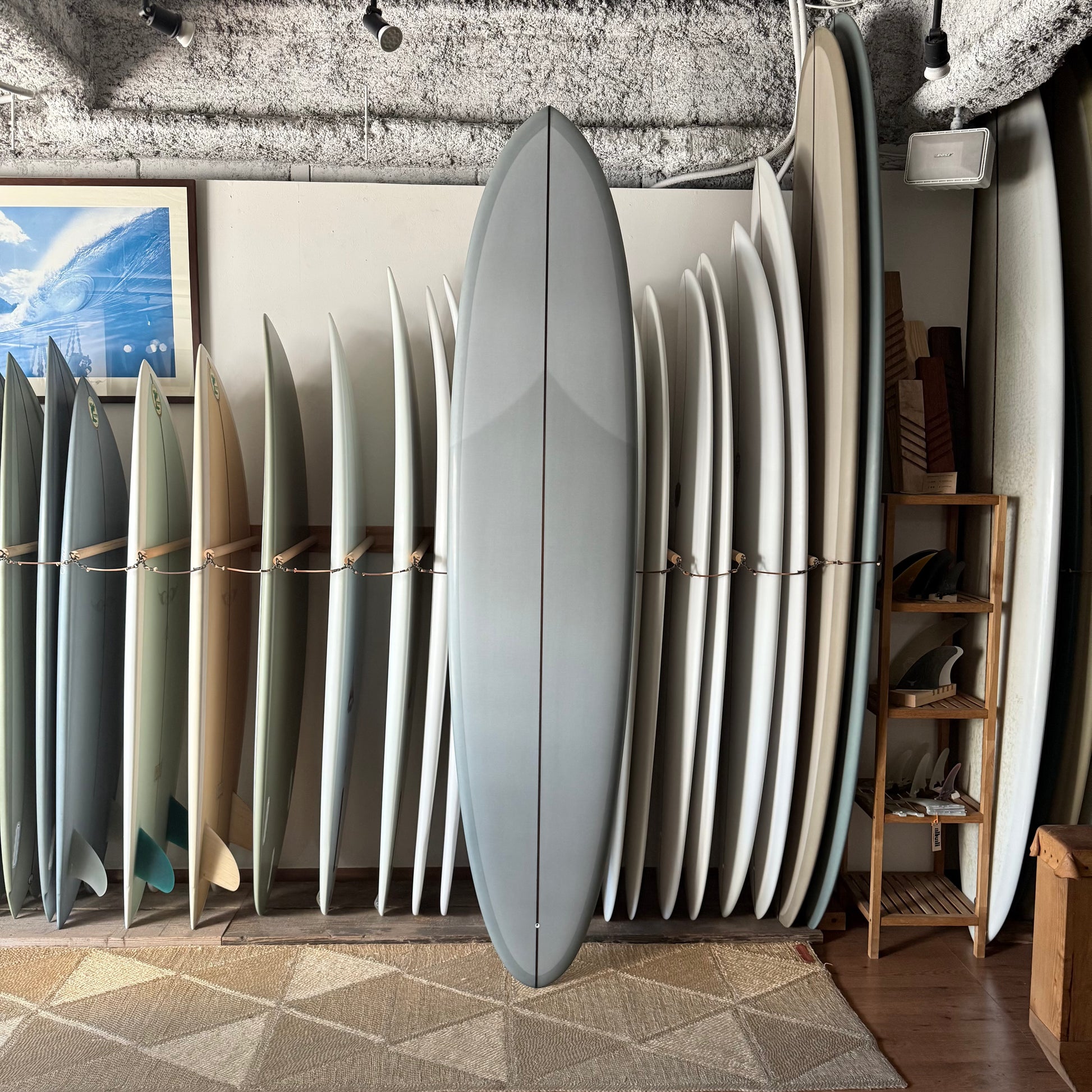 Tappy Record – RIDE SURF+SPORT Tappy Record – RIDE SURF+SPORT