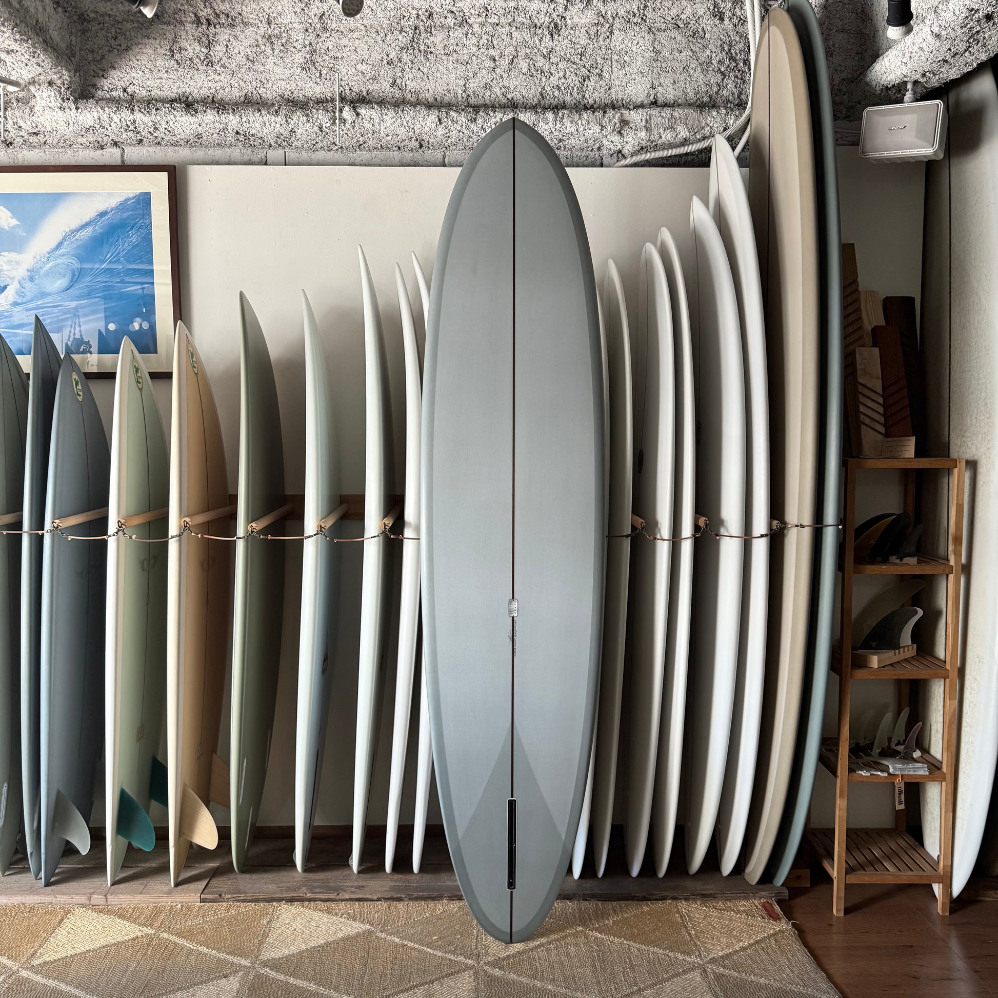 Tappy Record – RIDE SURF+SPORT Tappy Record – RIDE SURF+SPORT