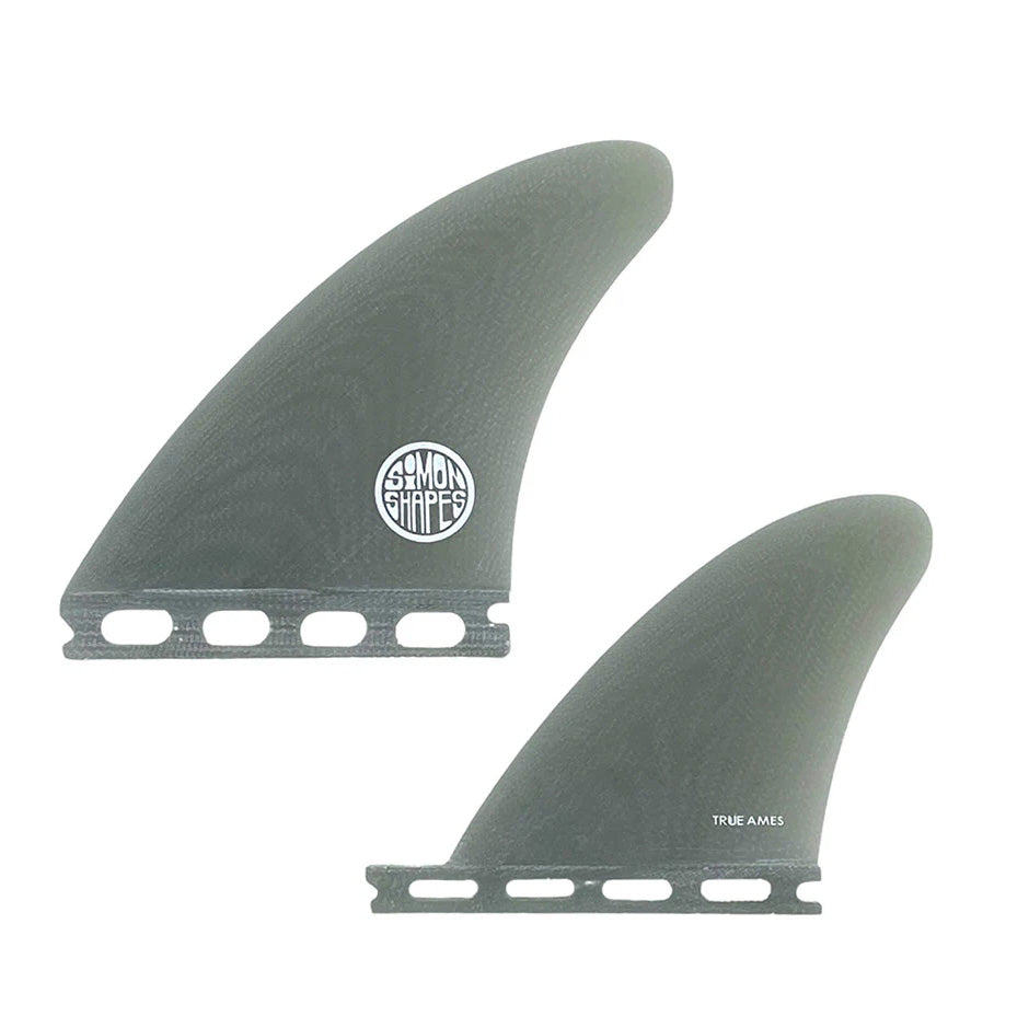 QUAD FIN – RIDE SURF+SPORT