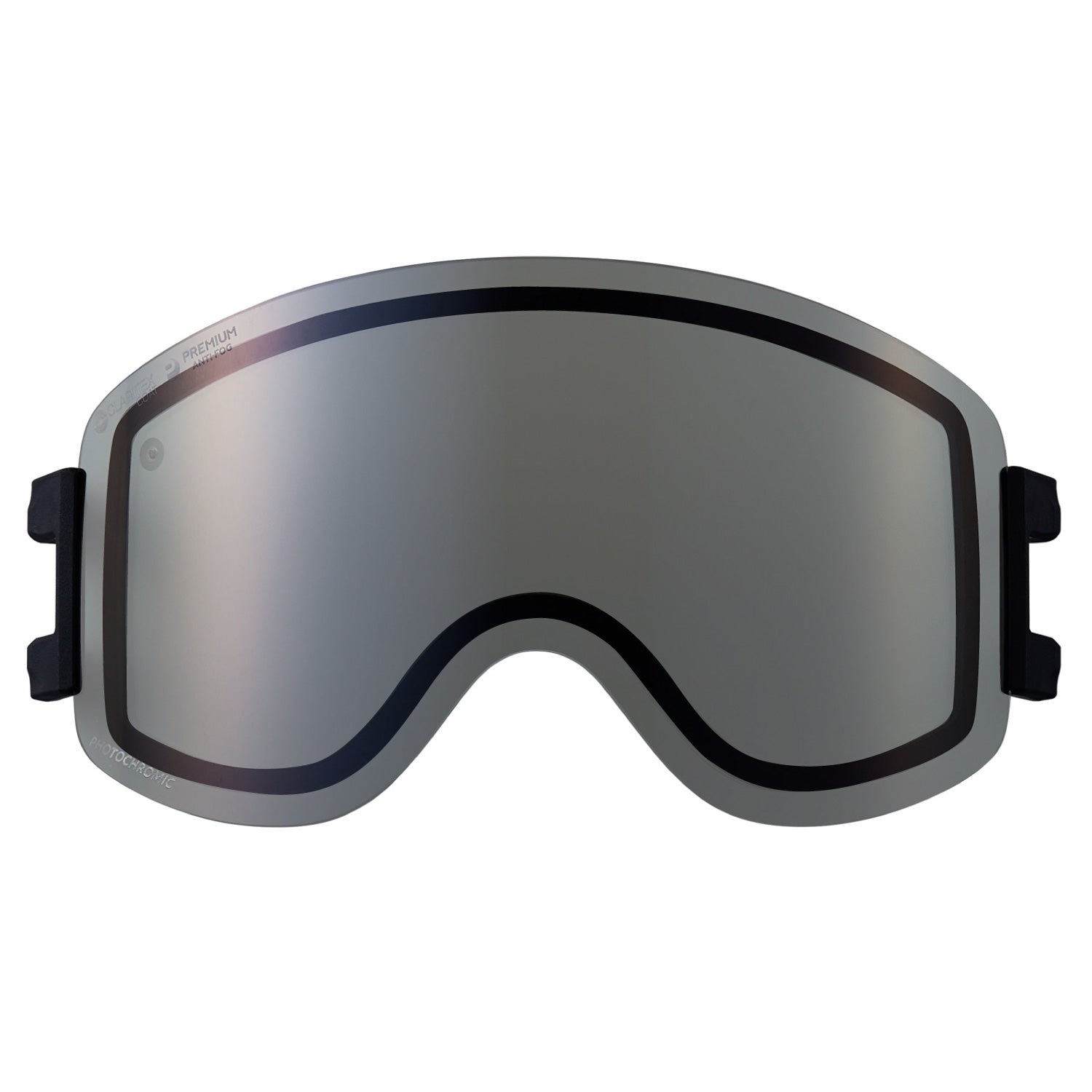 Goggle – RIDE SURF+SPORT