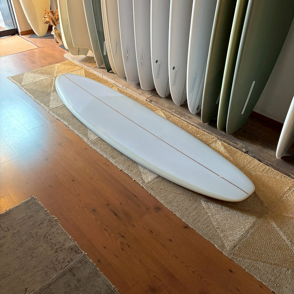 7'3" JOSUHA KEOGH Liberator 3rd