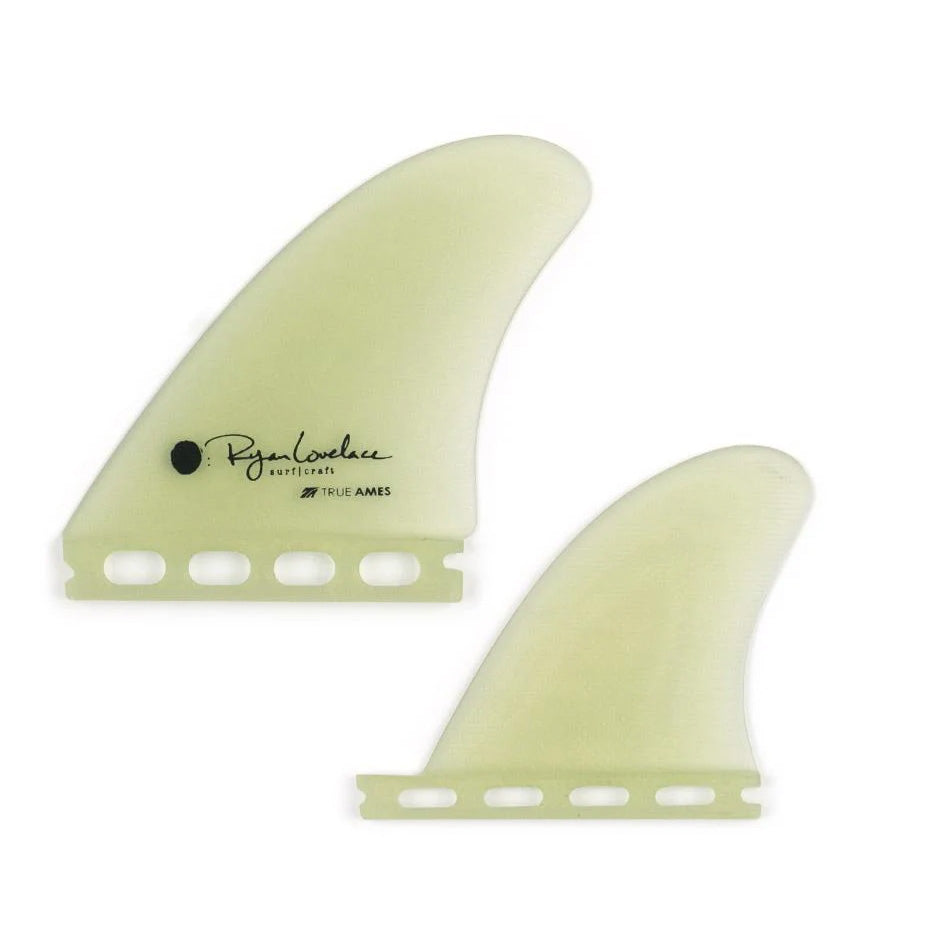 QUAD FIN – RIDE SURF+SPORT