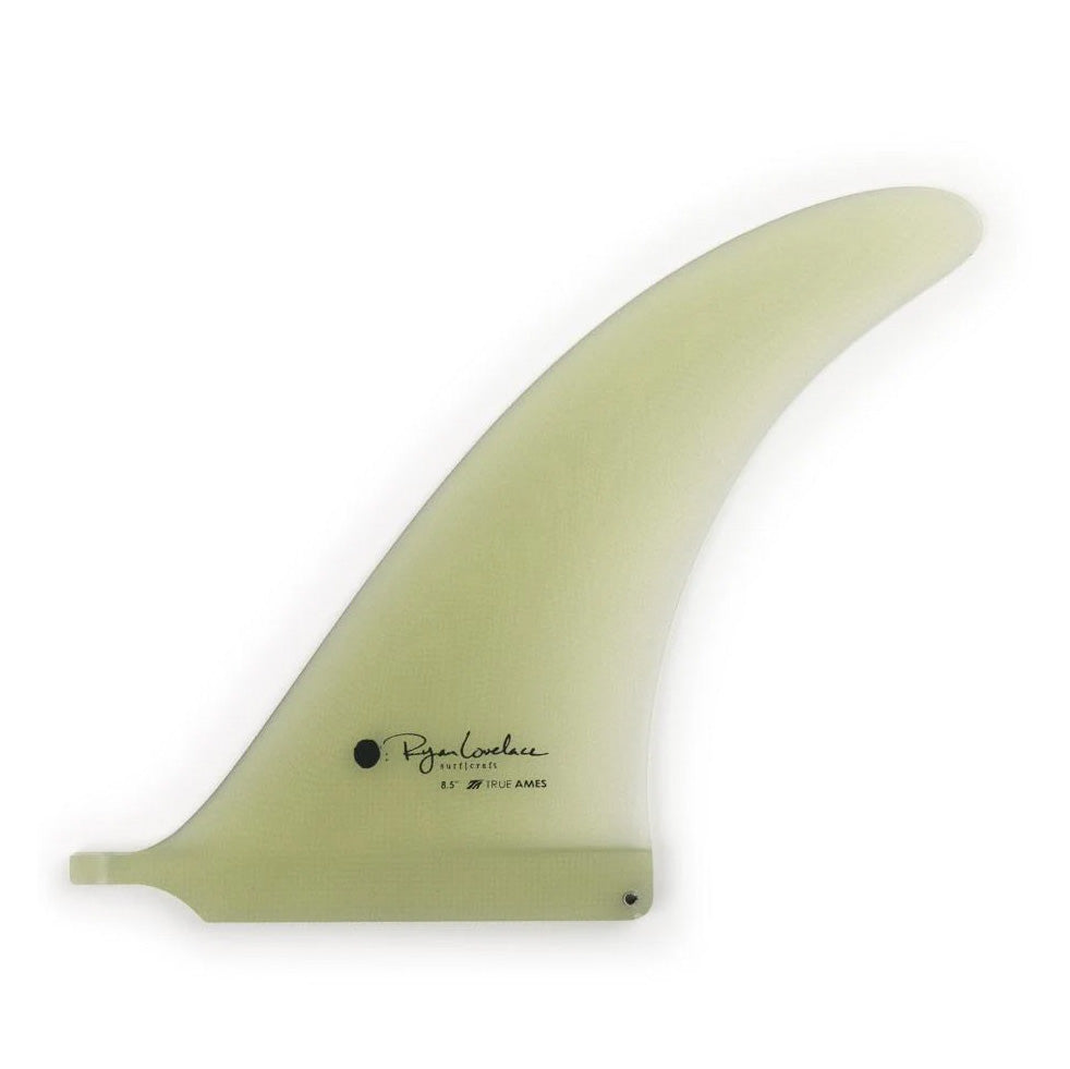 TRUE AMES Lovelace v.Bowls – RIDE SURF+SPORT