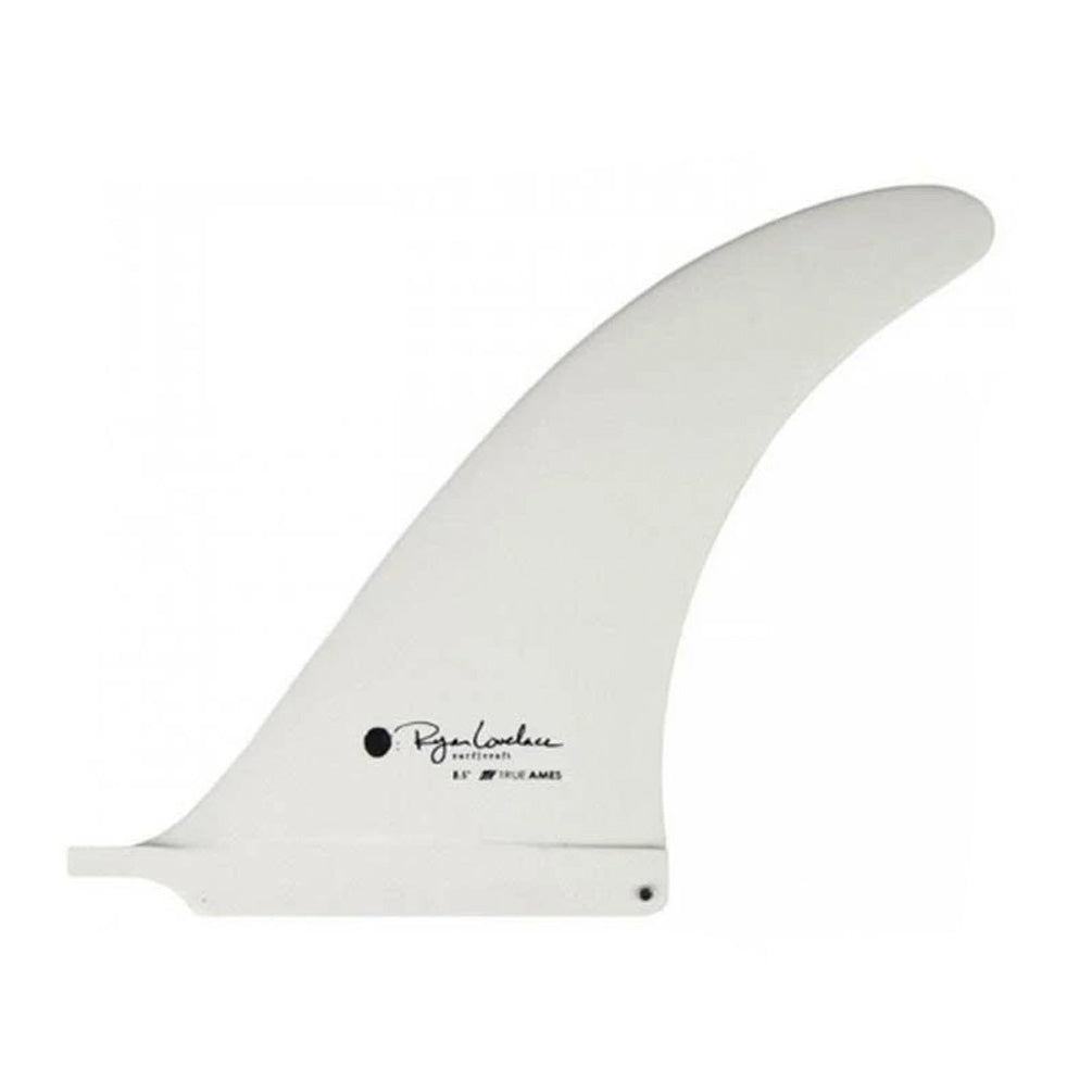 TRUE AMES Lovelace v.Bowls – RIDE SURF+SPORT