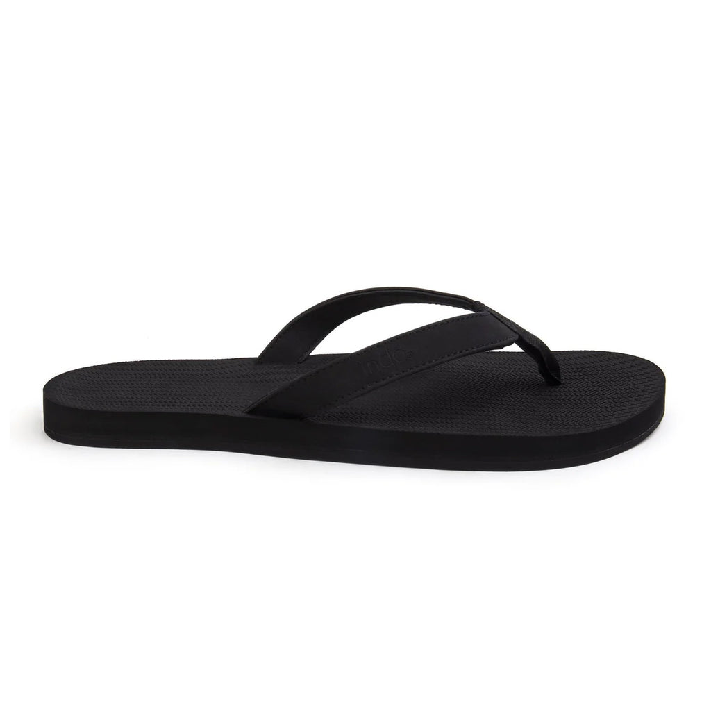 indosole  Men’s Flip Flops
