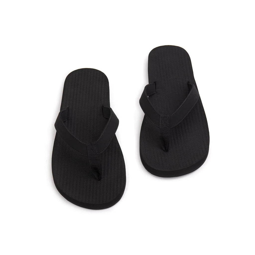 indosole  Men’s Flip Flops