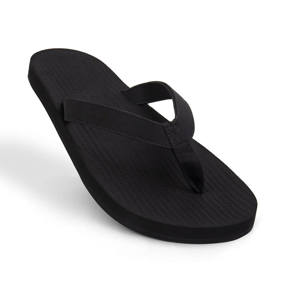 indosole  Men’s Flip Flops