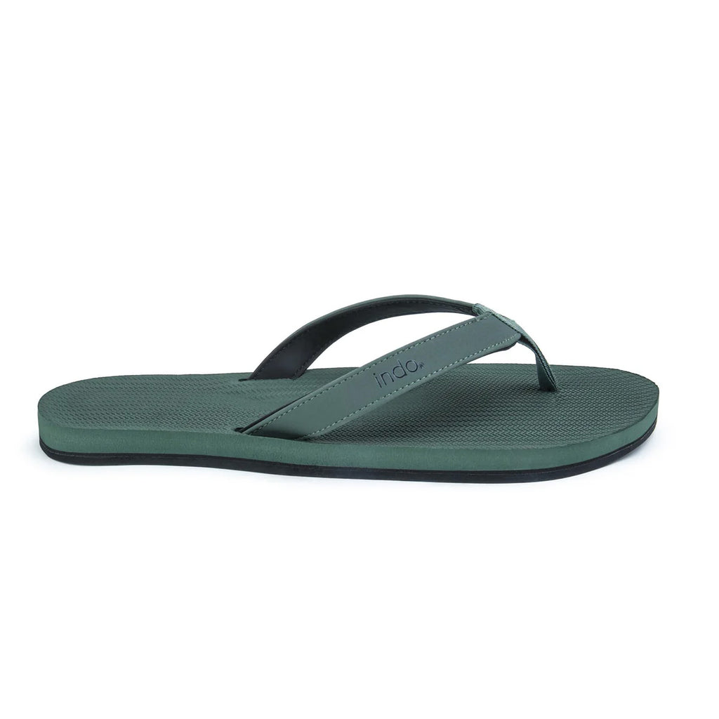 indosole  Men’s Flip Flops