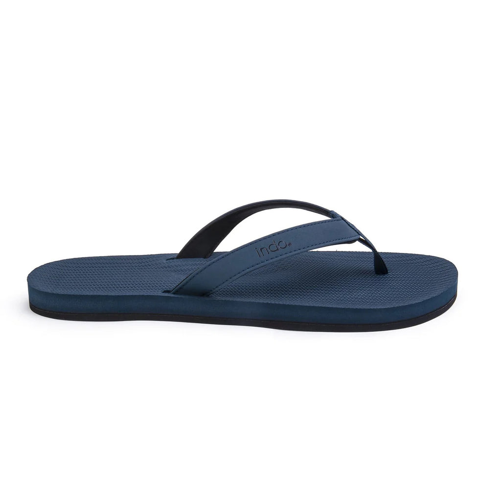 indosole  Men’s Flip Flops