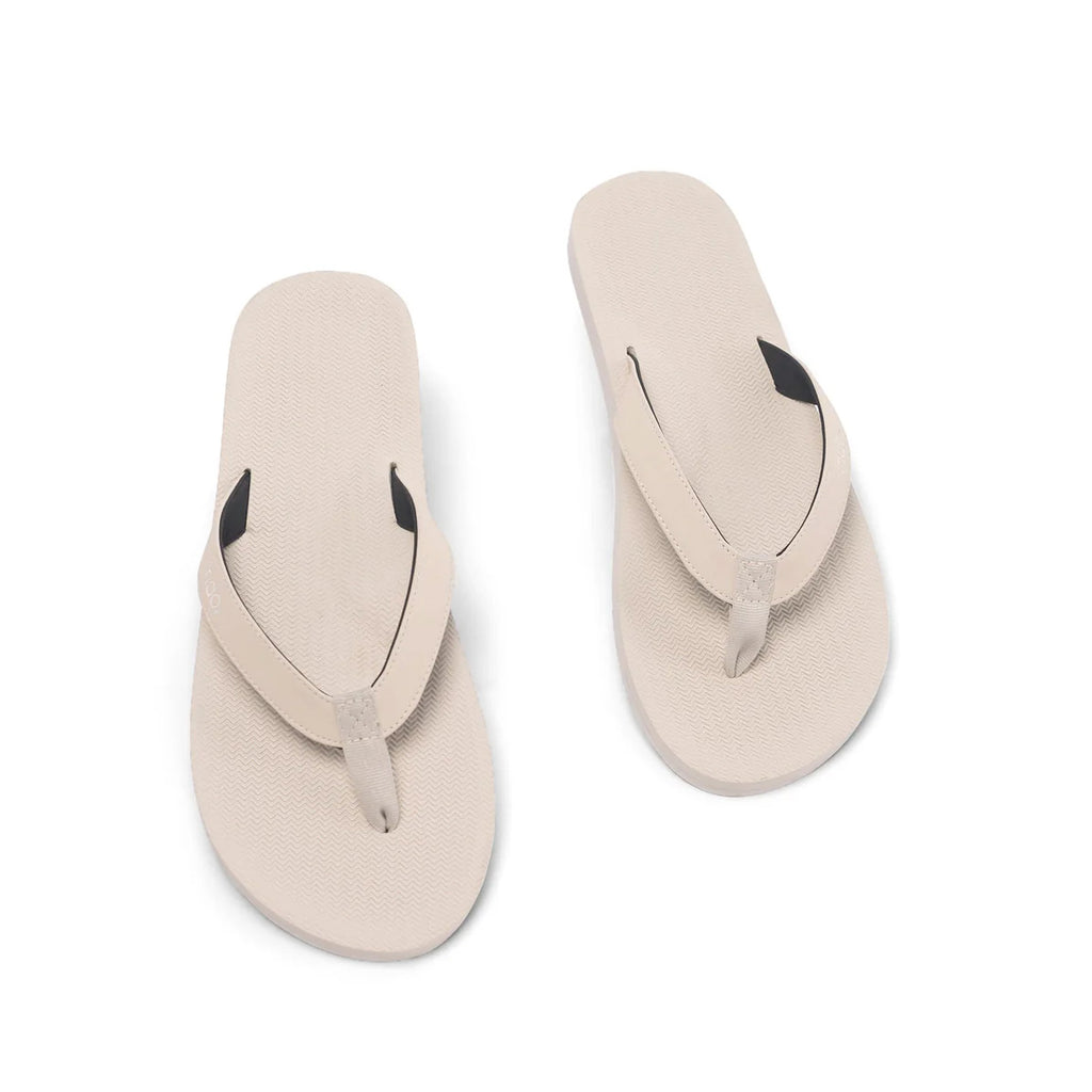 indosole  Men’s Flip Flops