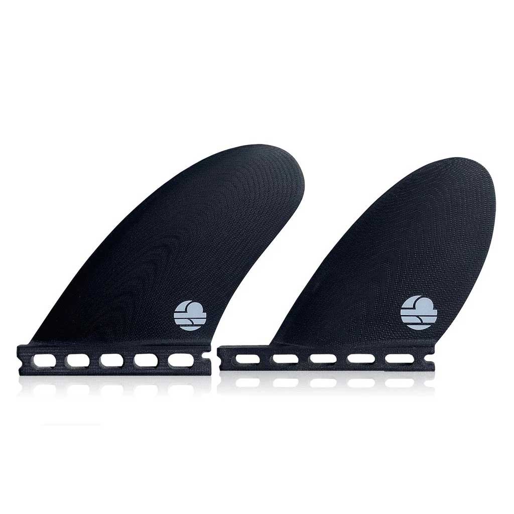NEW ARRIVALS – RIDE SURF+SPORT