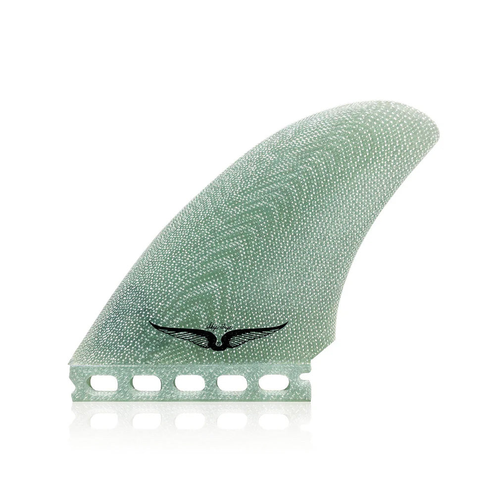 NVS FINS  SKIP FRYE TWIN - APEX FLEX(Single Tab)