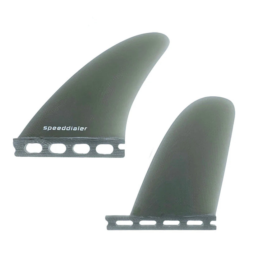 QUAD FIN – RIDE SURF+SPORT