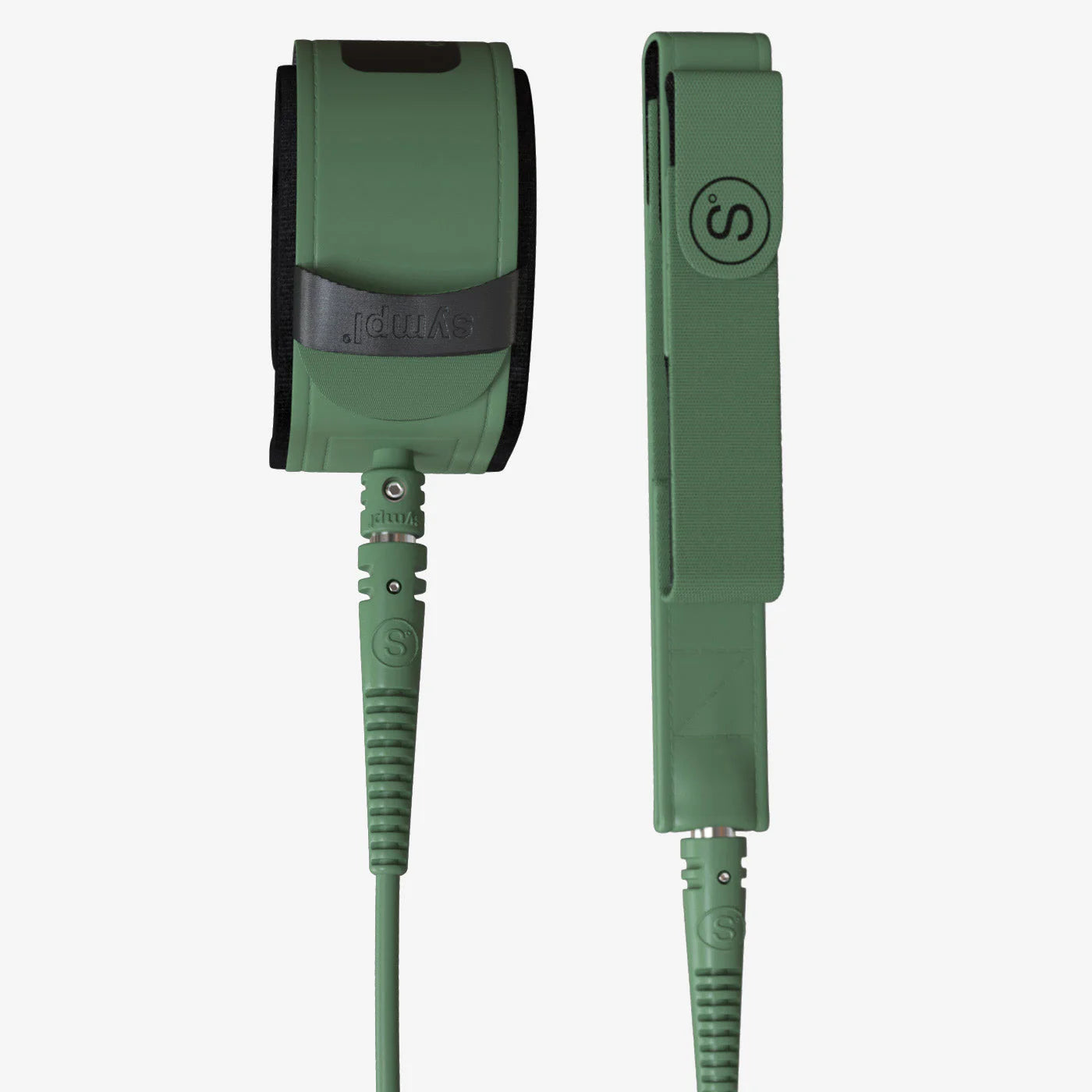 SYMPLE SUPPLY CO Leash COMP
