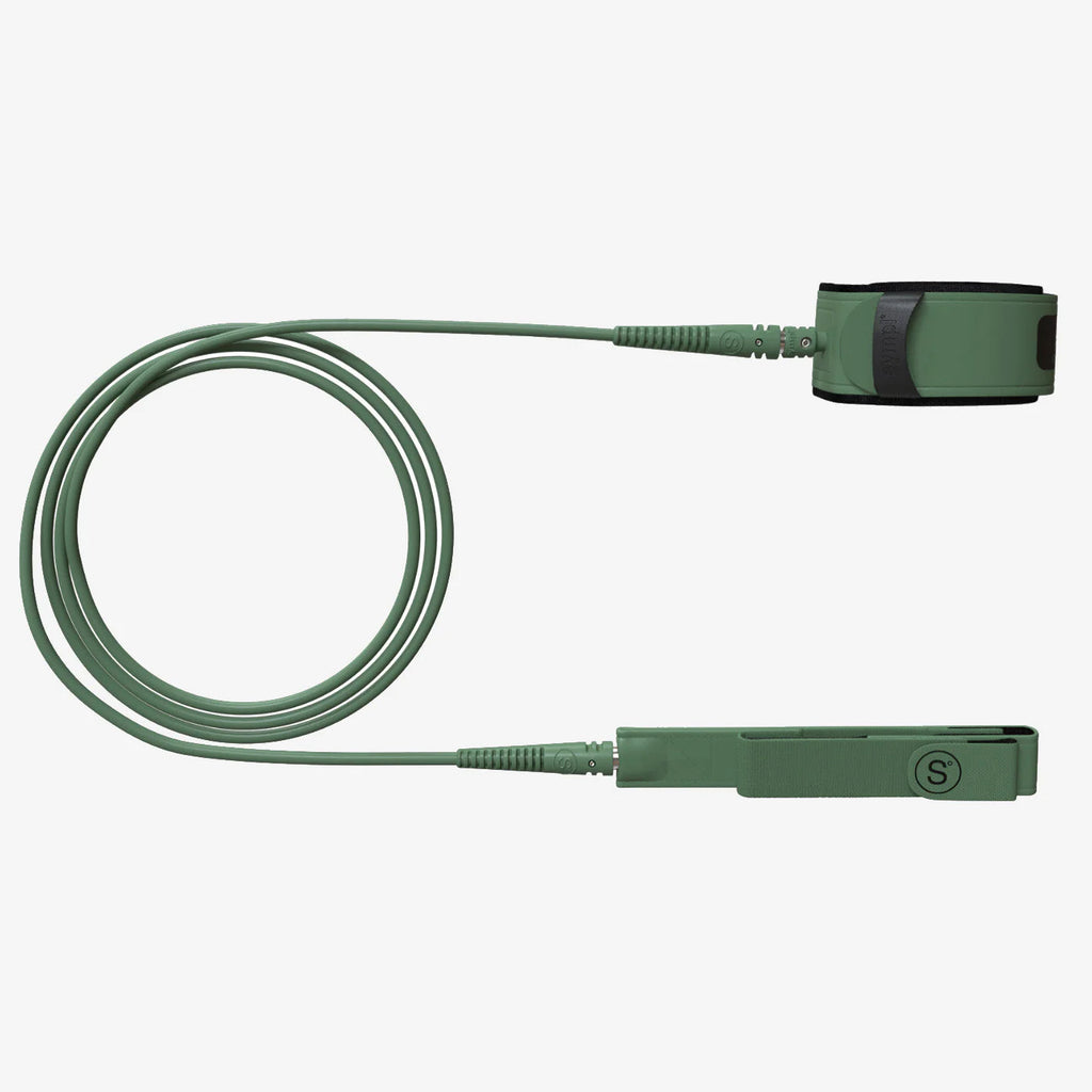 SYMPLE SUPPLY CO Leash PRO