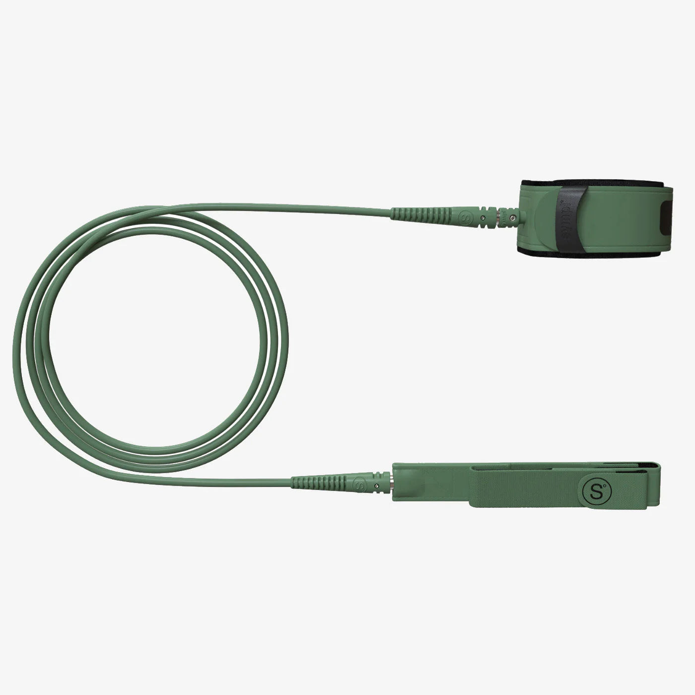 SYMPLE SUPPLY CO Leash COMP