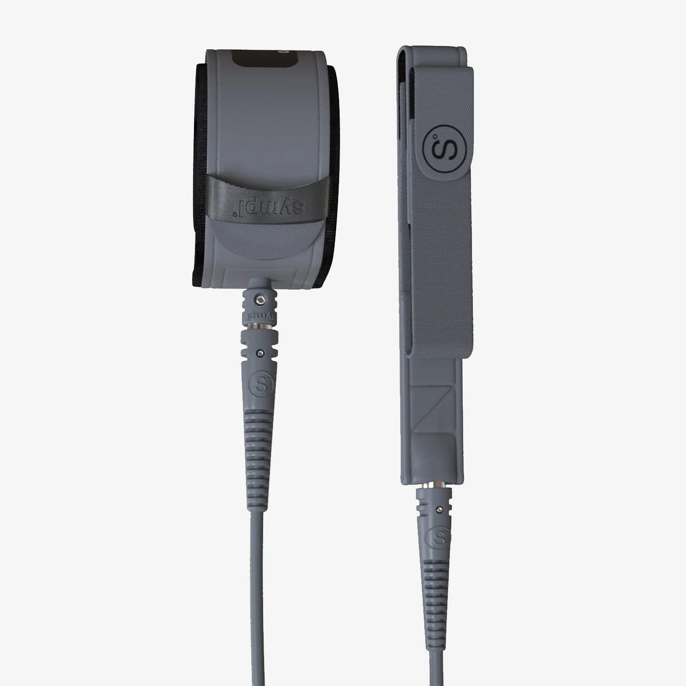 SYMPLE SUPPLY CO Leash COMP