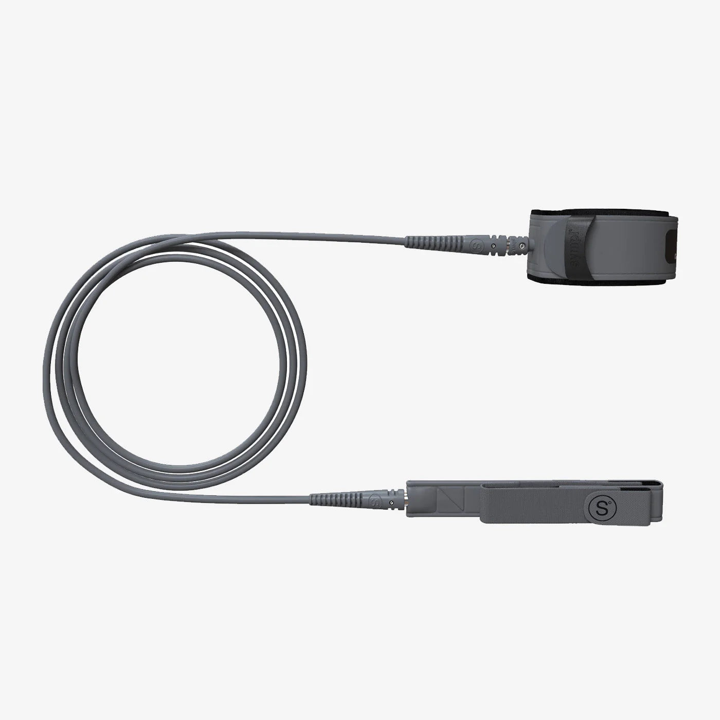 SYMPLE SUPPLY CO Leash COMP