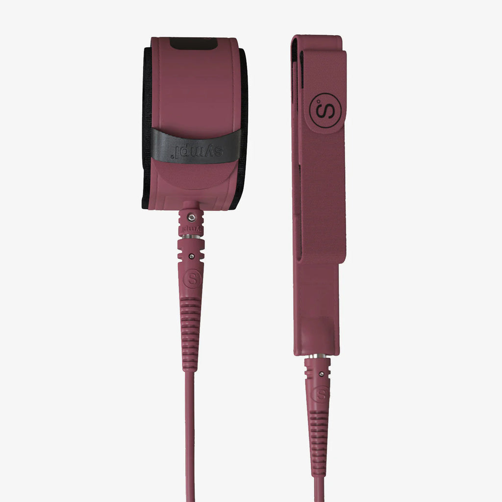 SYMPLE SUPPLY CO Leash COMP