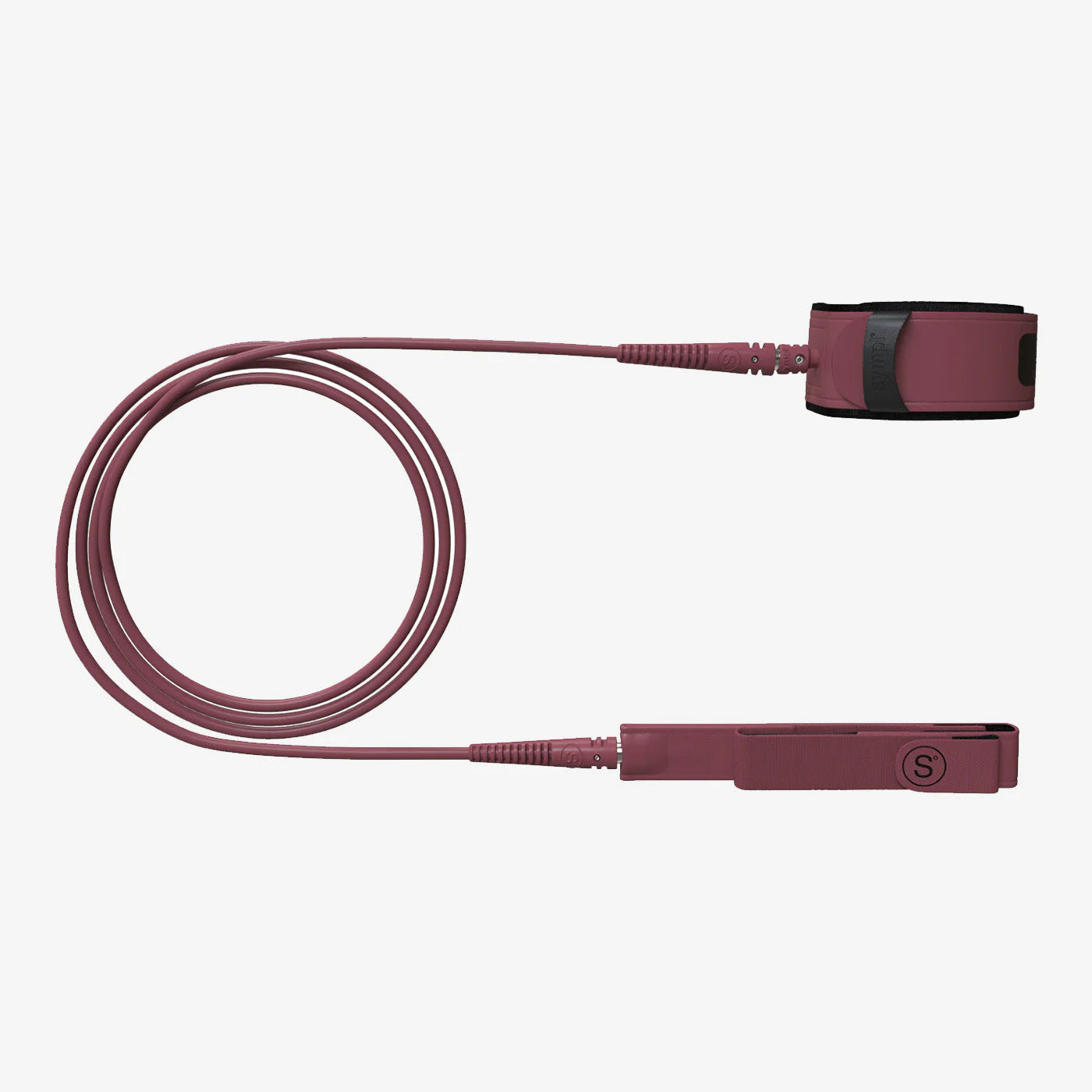 SYMPLE SUPPLY CO Leash COMP