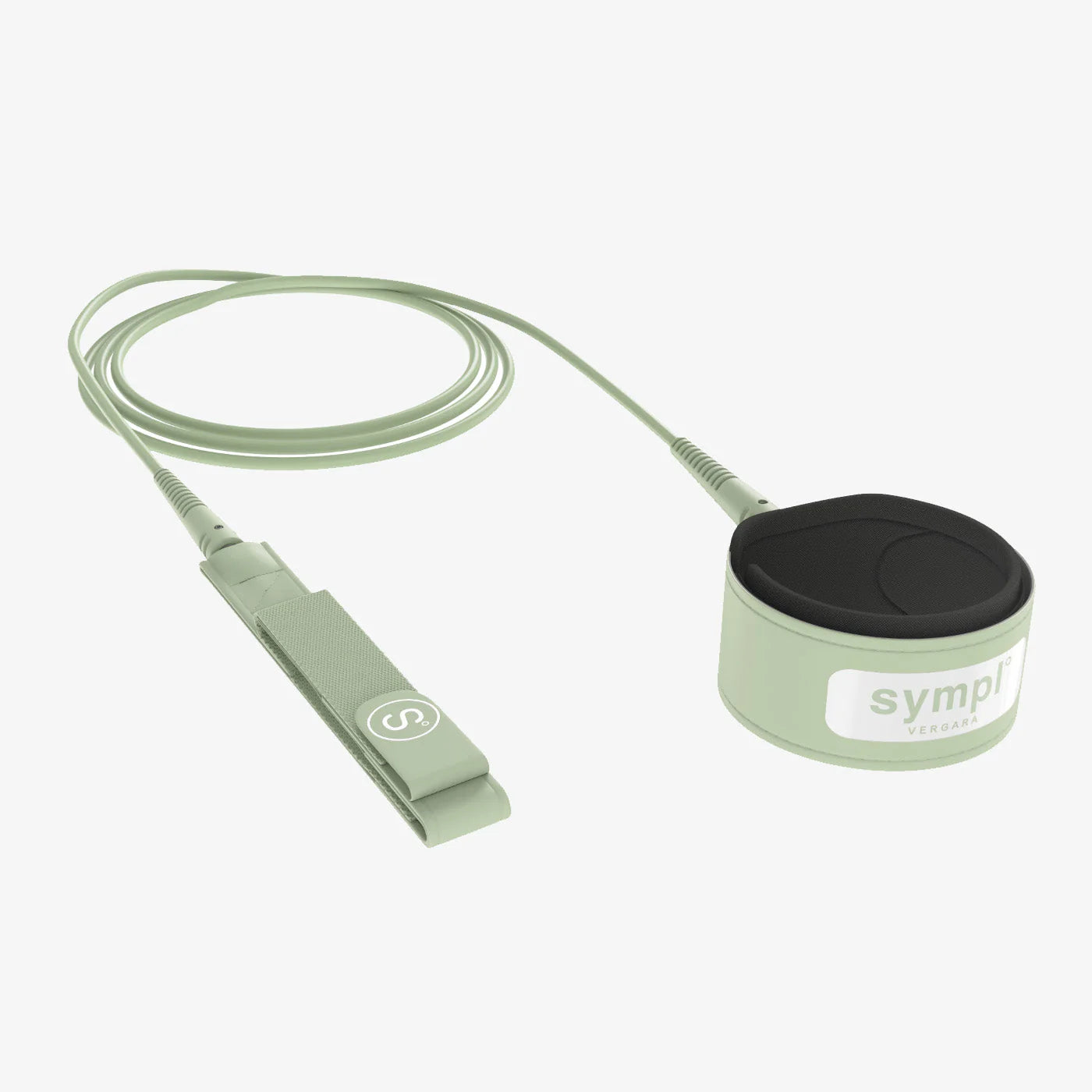 SYMPLE SUPPLY CO Leash COMP