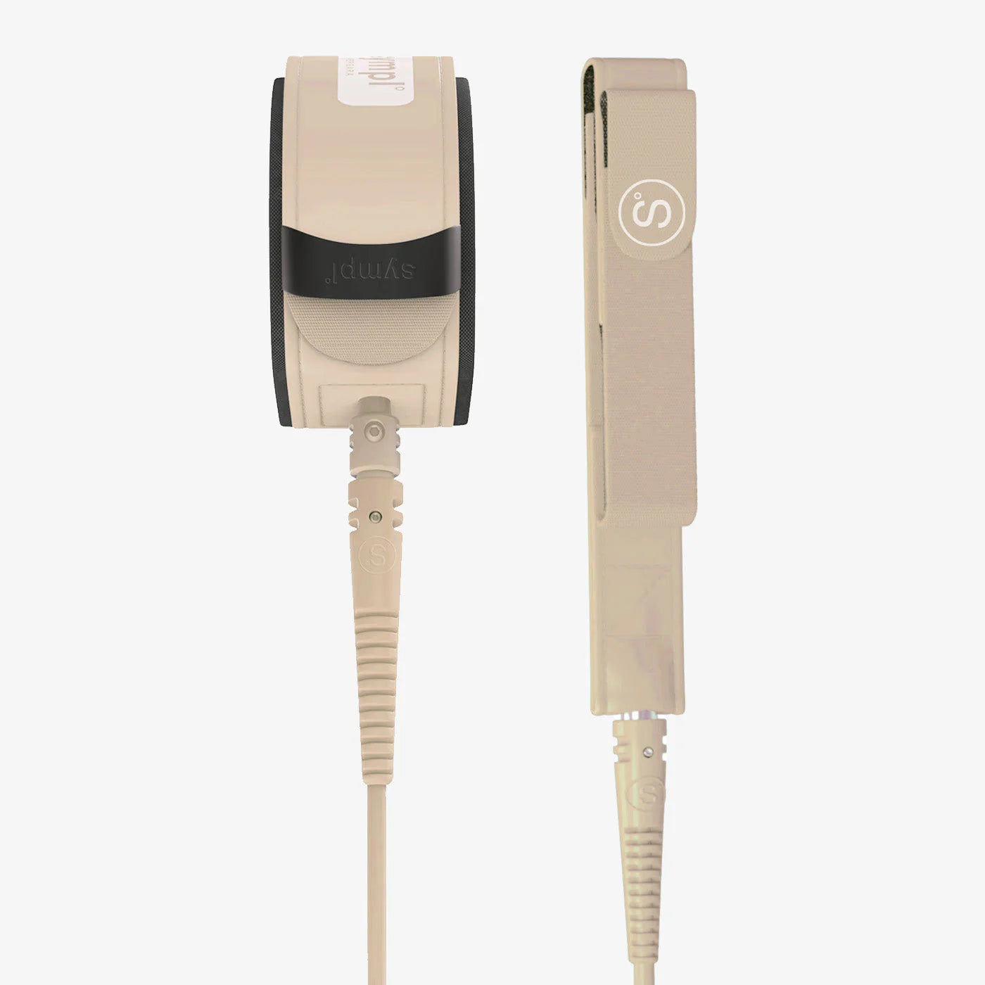 SYMPLE SUPPLY CO Leash PRO