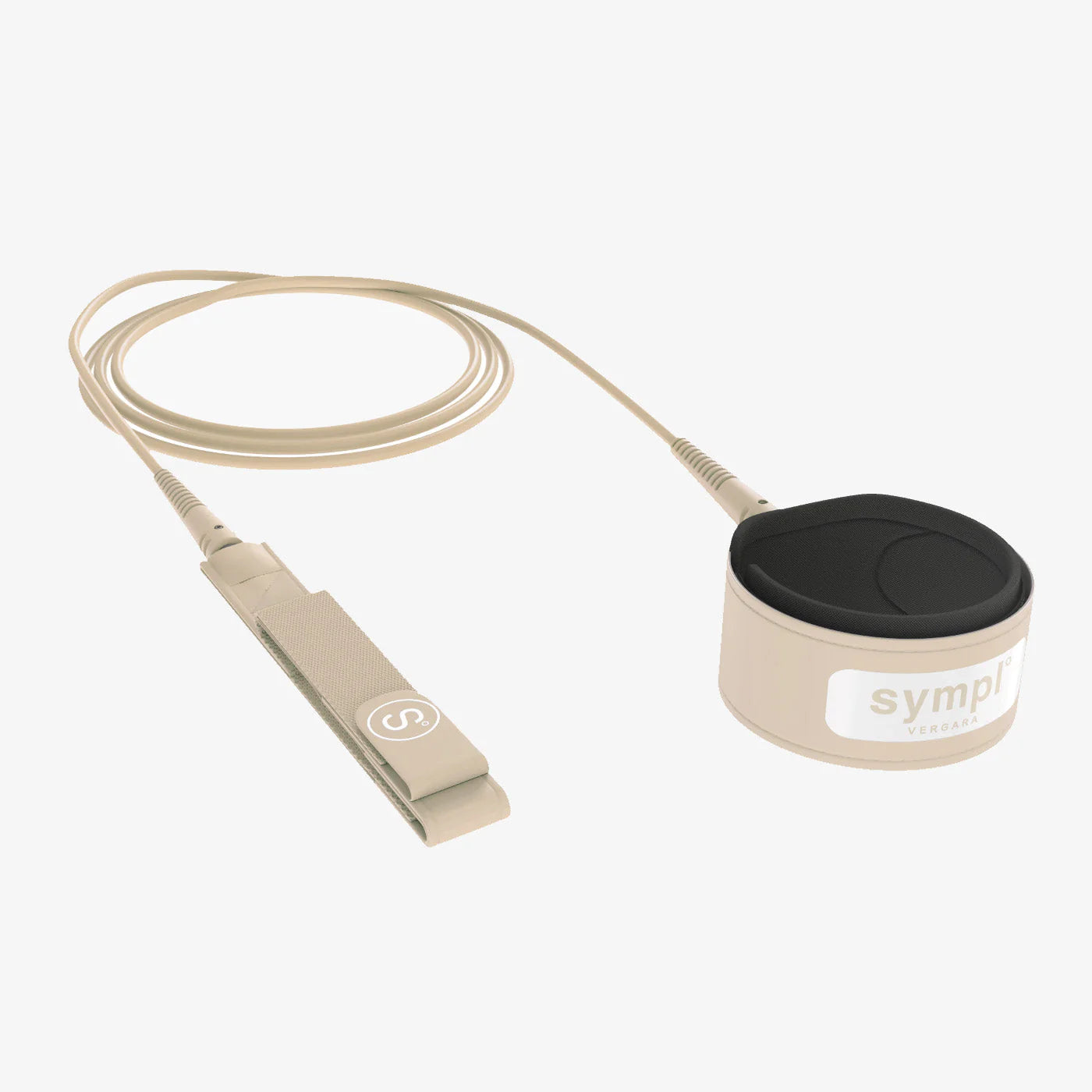 SYMPLE SUPPLY CO Leash PRO