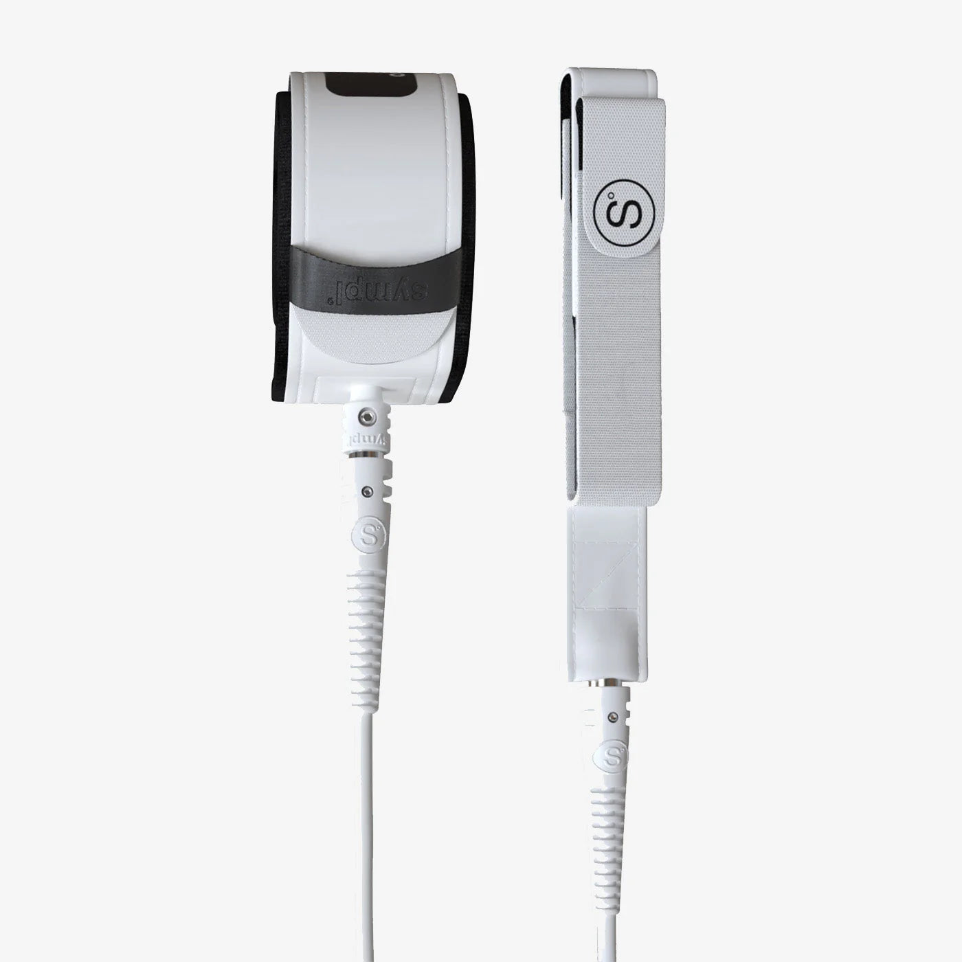 SYMPLE SUPPLY CO Leash COMP