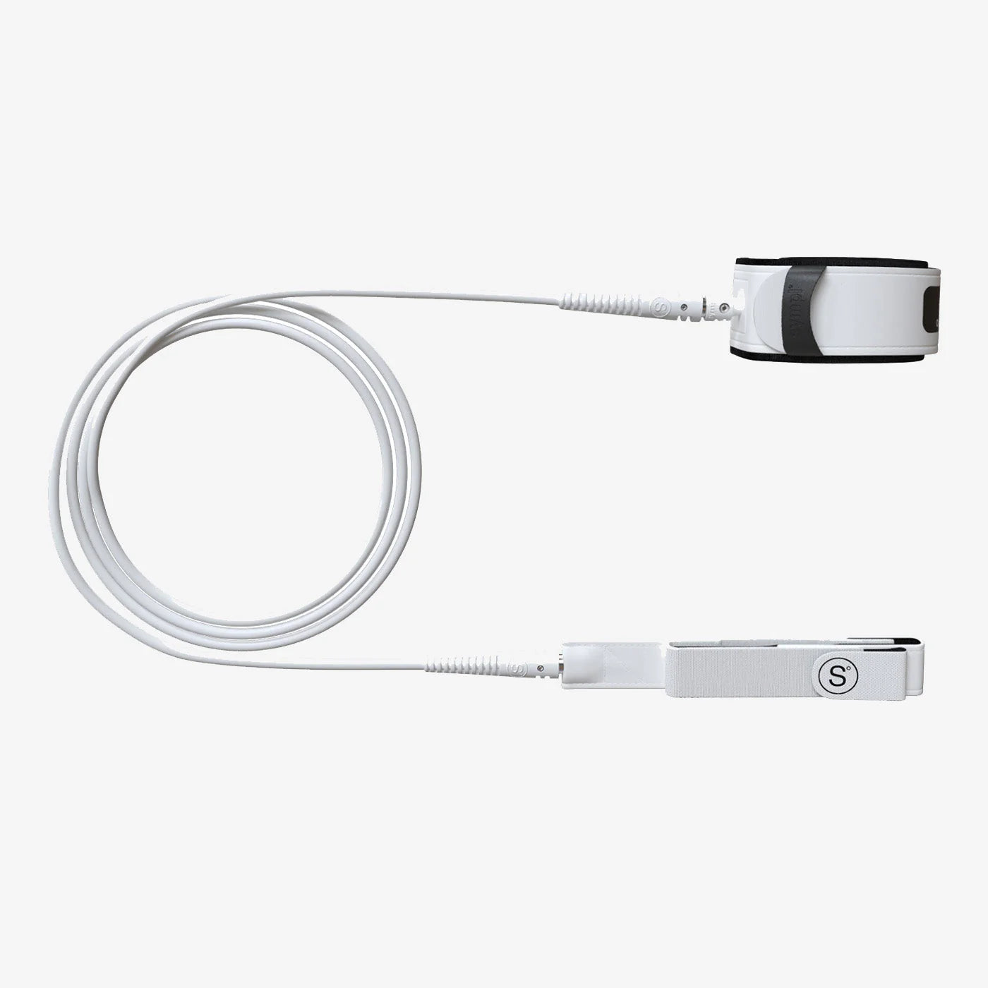 SYMPLE SUPPLY CO Leash COMP