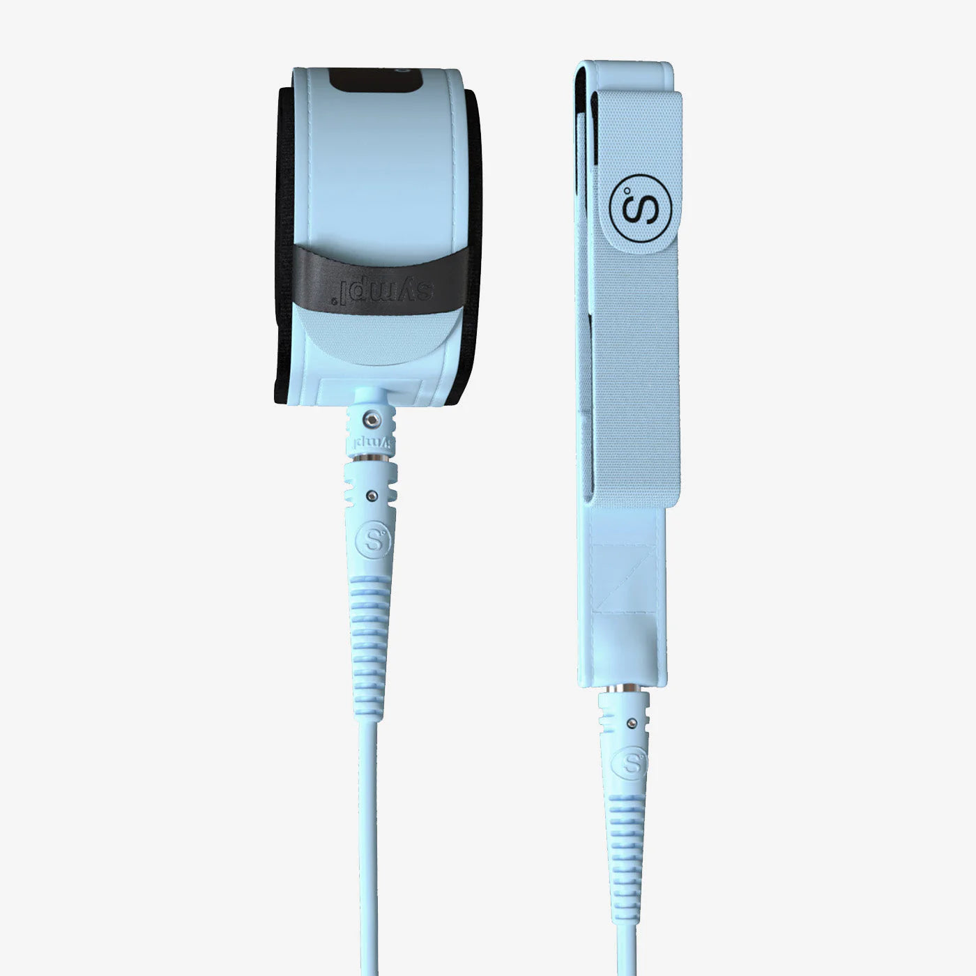SYMPLE SUPPLY CO Leash PRO
