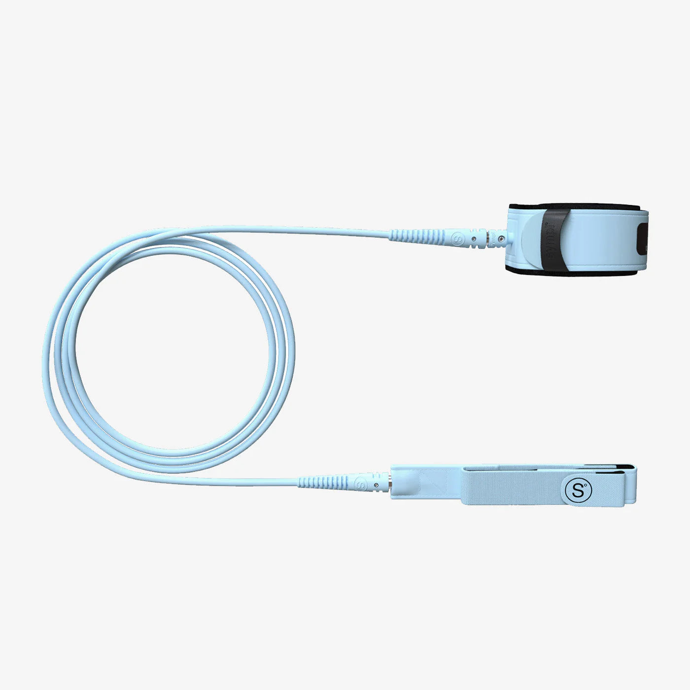 SYMPLE SUPPLY CO Leash PRO