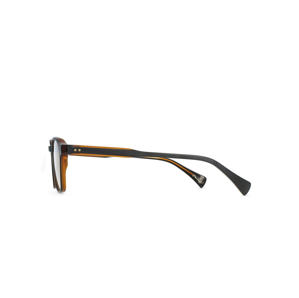 RAEN Rowan black and tan