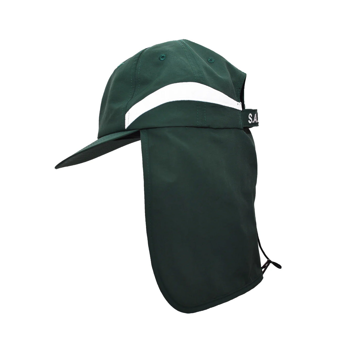 SHADE AT MOTION 'Original Sport' – RIDE SURF+SPORT