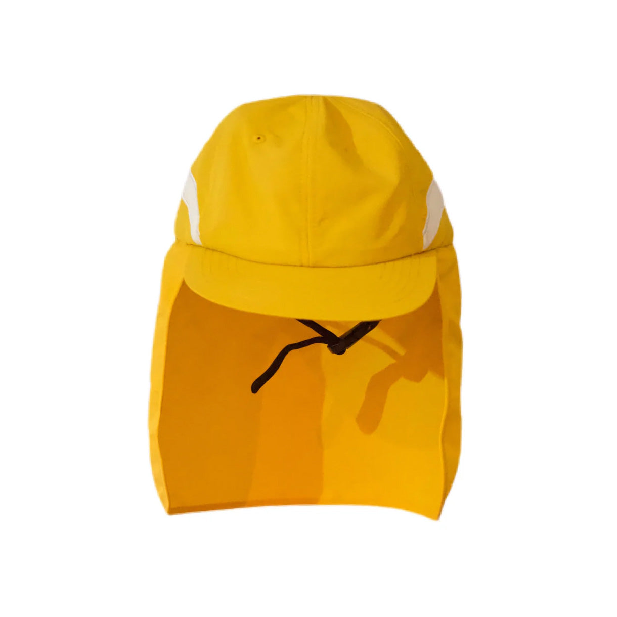 SHADE AT MOTION 'Original Sport' – RIDE SURF+SPORT