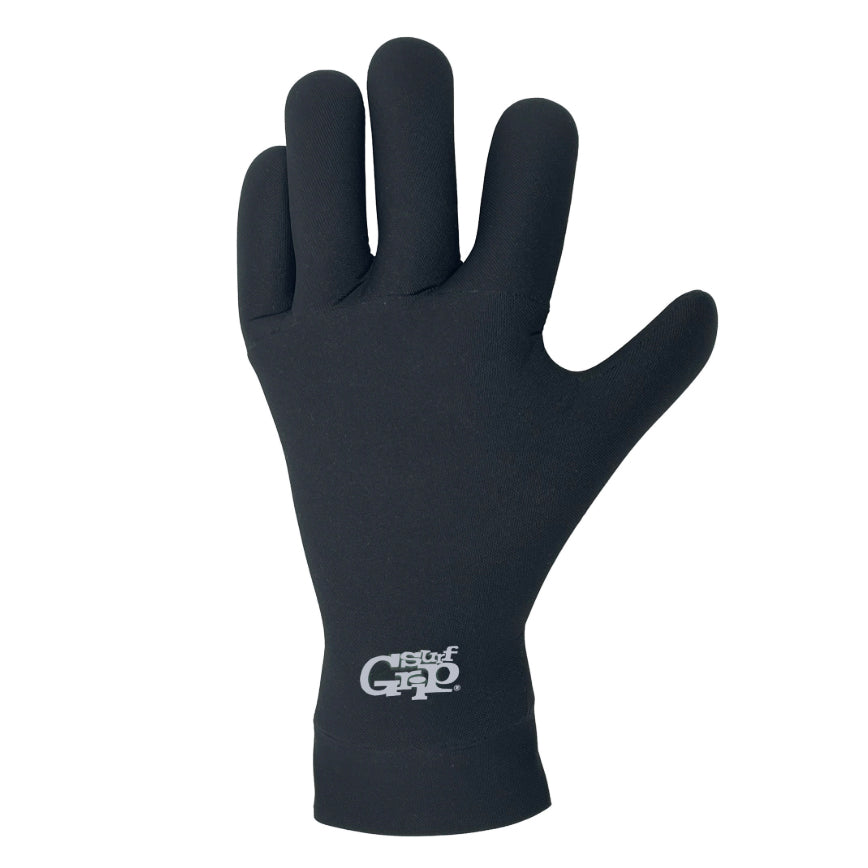 SURF GRIP Stretch Rubber Glove 2mm