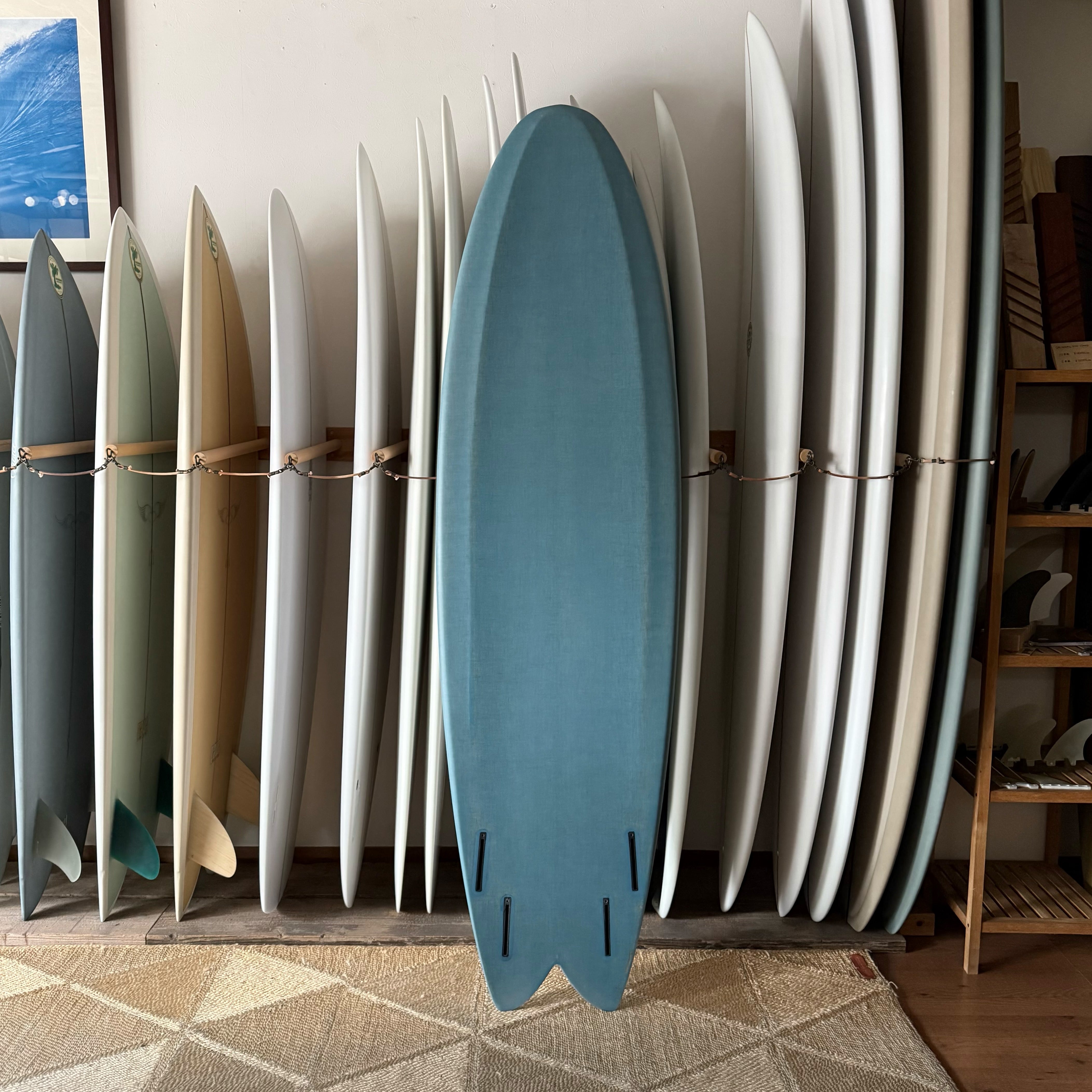 Ellis Ericson – RIDE SURF+SPORT