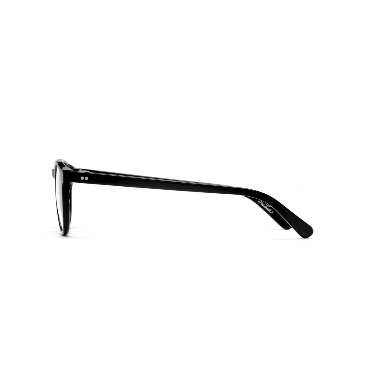 RAEN Saint Malo 51 black