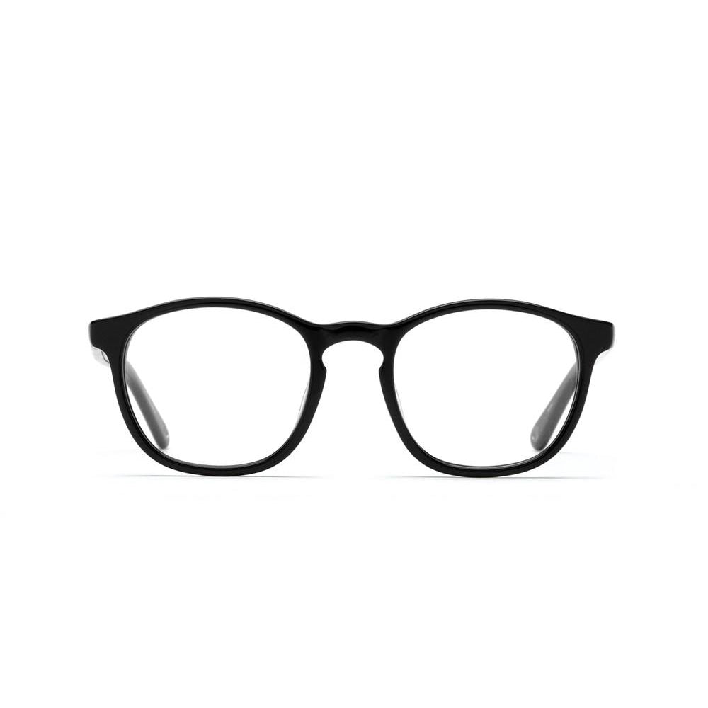 RAEN Saint Malo 48 black