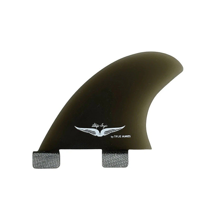 TRUE AMES Skip Frye Side Bites 3.0" - FCS